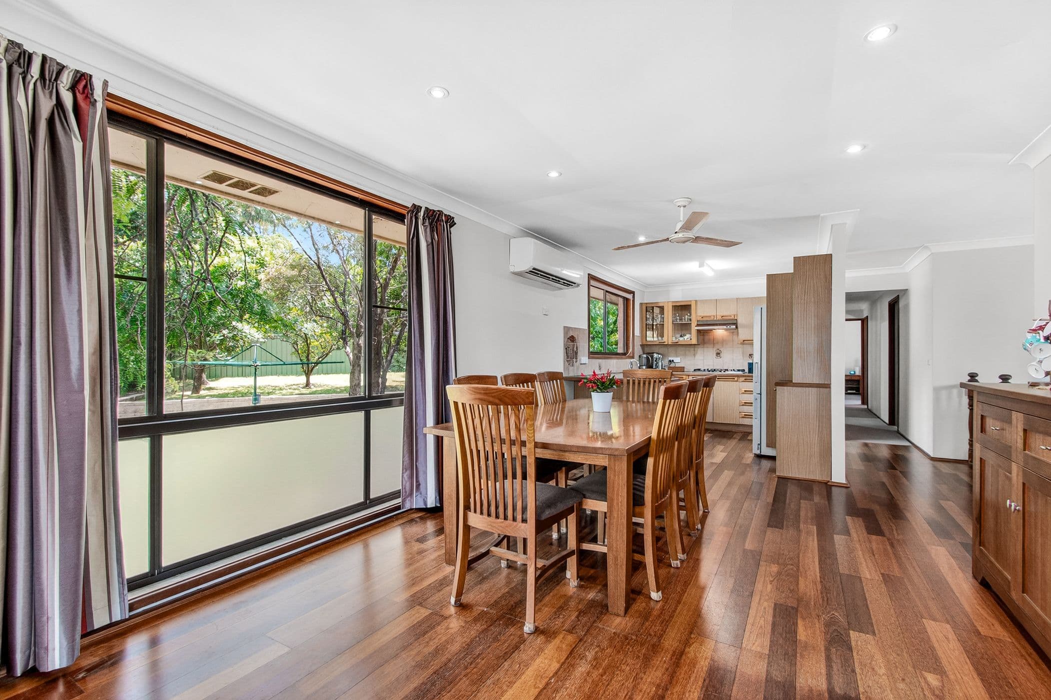 5 Patya Place , North Richmond NSW 2754, North Richmond - Thumbnail 4