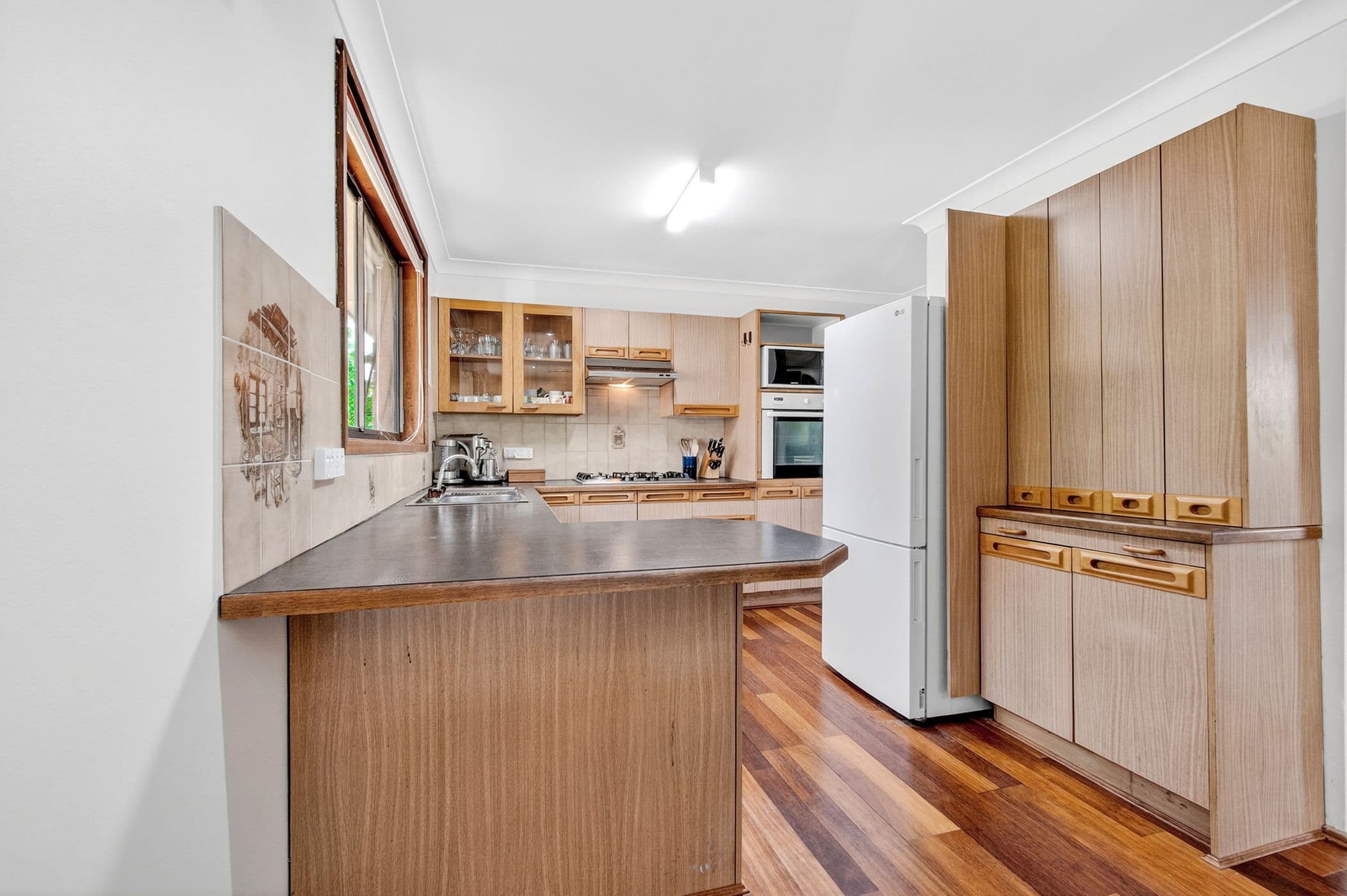 5 Patya Place , North Richmond NSW 2754, North Richmond - Thumbnail 5