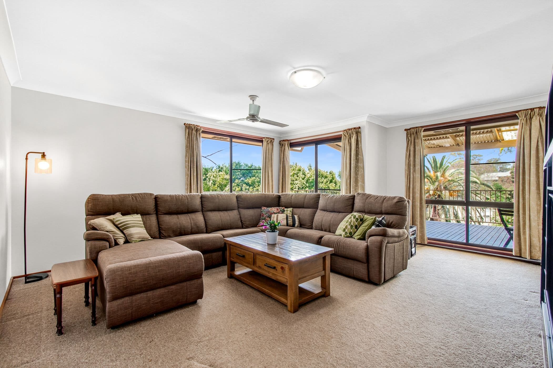 5 Patya Place , North Richmond NSW 2754, North Richmond - Thumbnail 6