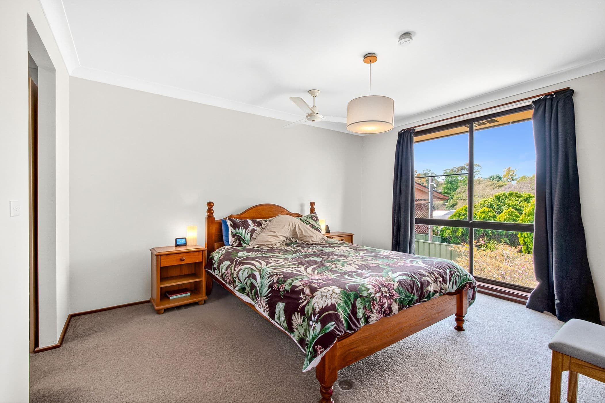 5 Patya Place , North Richmond NSW 2754, North Richmond - Thumbnail 7