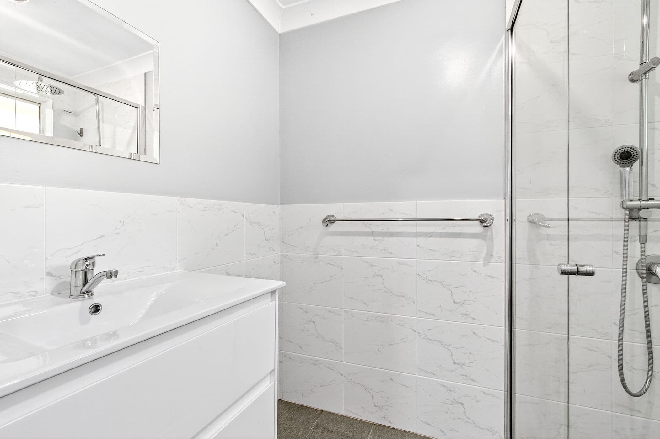 5 Patya Place , North Richmond NSW 2754, North Richmond - Thumbnail 8