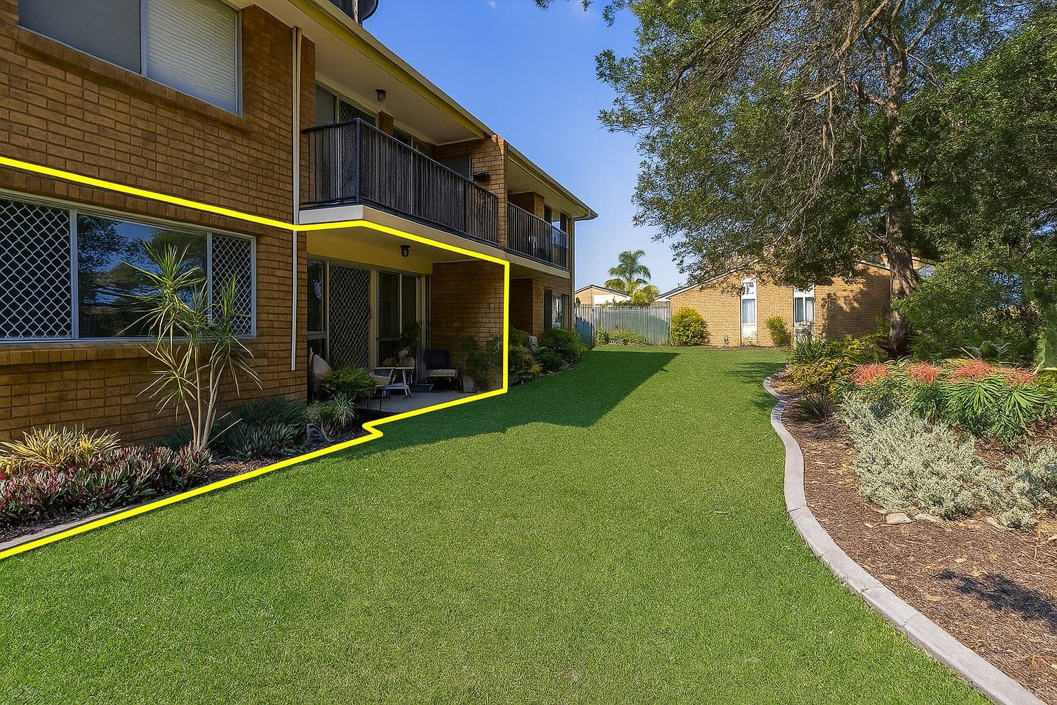 82-86 Lawrence Drive , Nerang QLD 4211, Nerang - Image 1