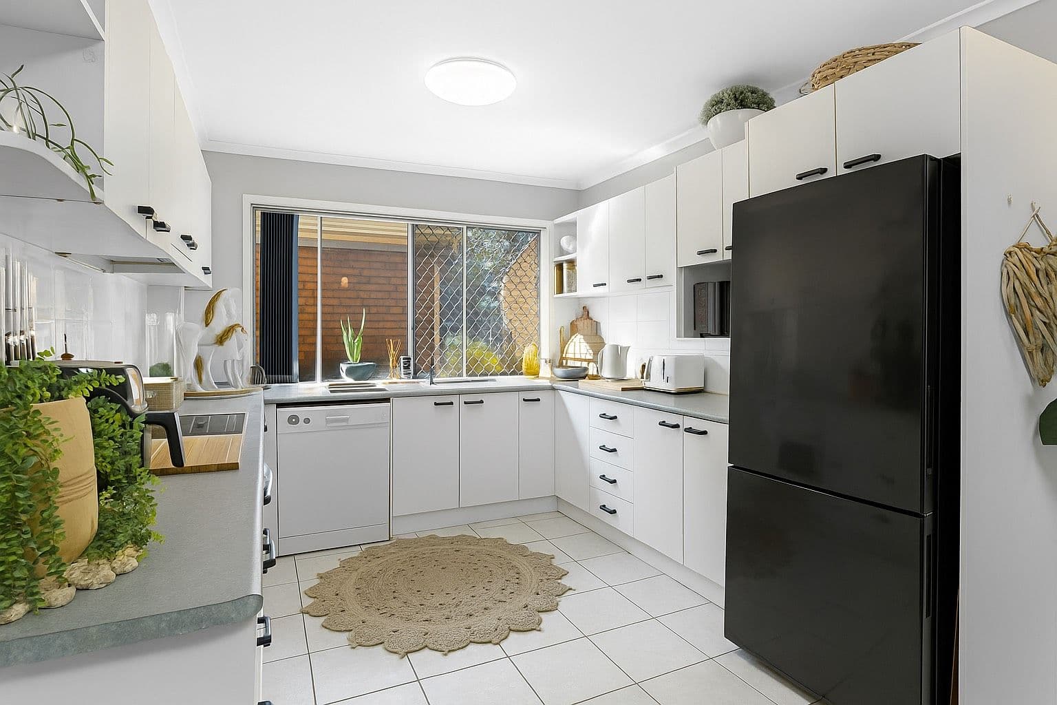 82-86 Lawrence Drive , Nerang QLD 4211, Nerang - Thumbnail 3
