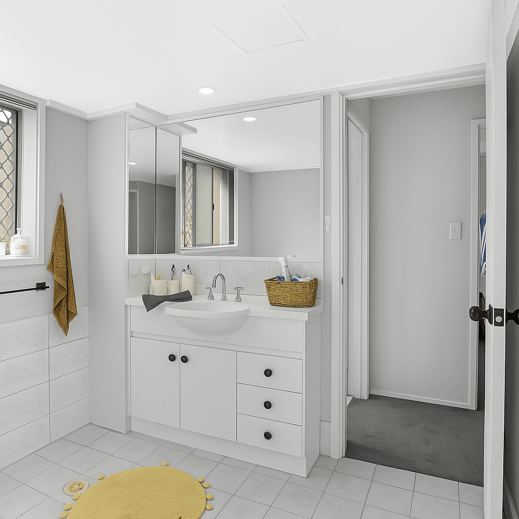 82-86 Lawrence Drive , Nerang QLD 4211, Nerang - Thumbnail 4