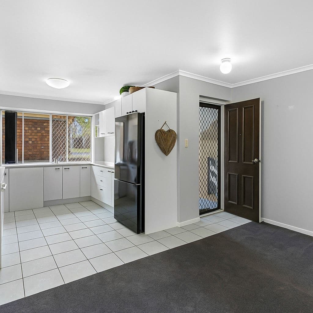 82-86 Lawrence Drive , Nerang QLD 4211, Nerang - Thumbnail 5