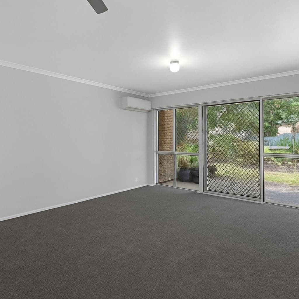 82-86 Lawrence Drive , Nerang QLD 4211, Nerang - Thumbnail 6