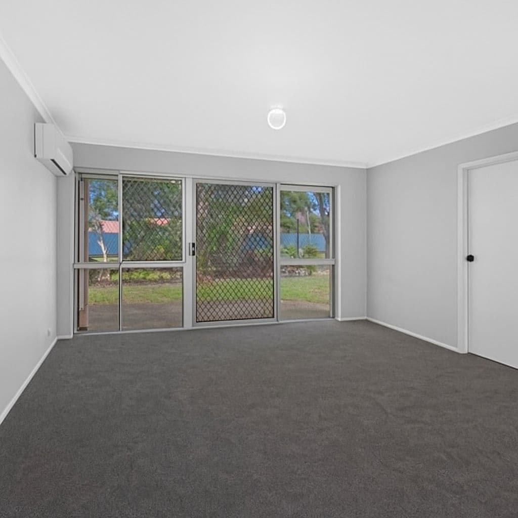 82-86 Lawrence Drive , Nerang QLD 4211, Nerang - Thumbnail 7