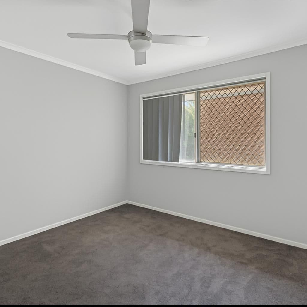 82-86 Lawrence Drive , Nerang QLD 4211, Nerang - Thumbnail 8