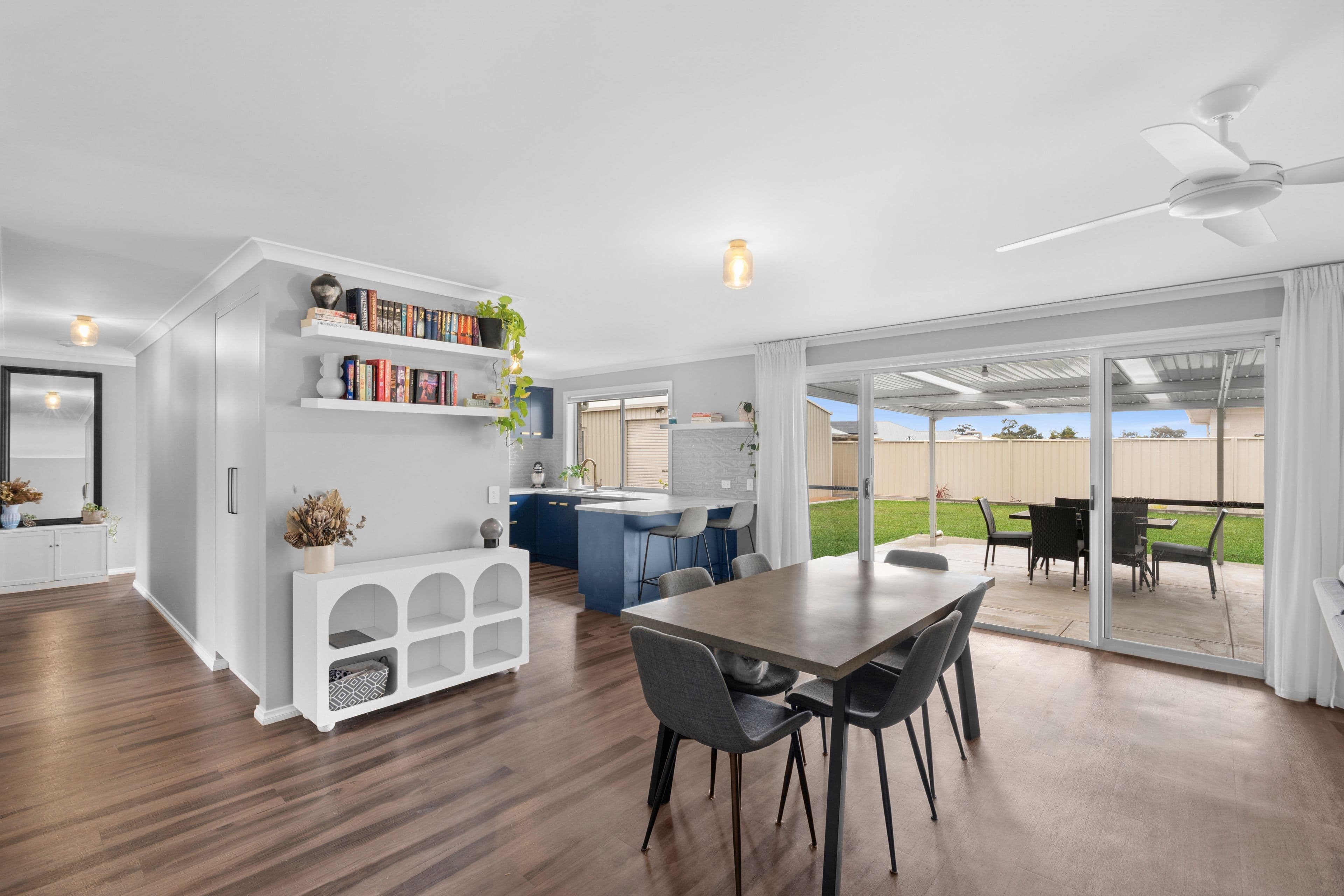21 Dean Semler Drive , Renmark SA 5341, Renmark - Thumbnail 3