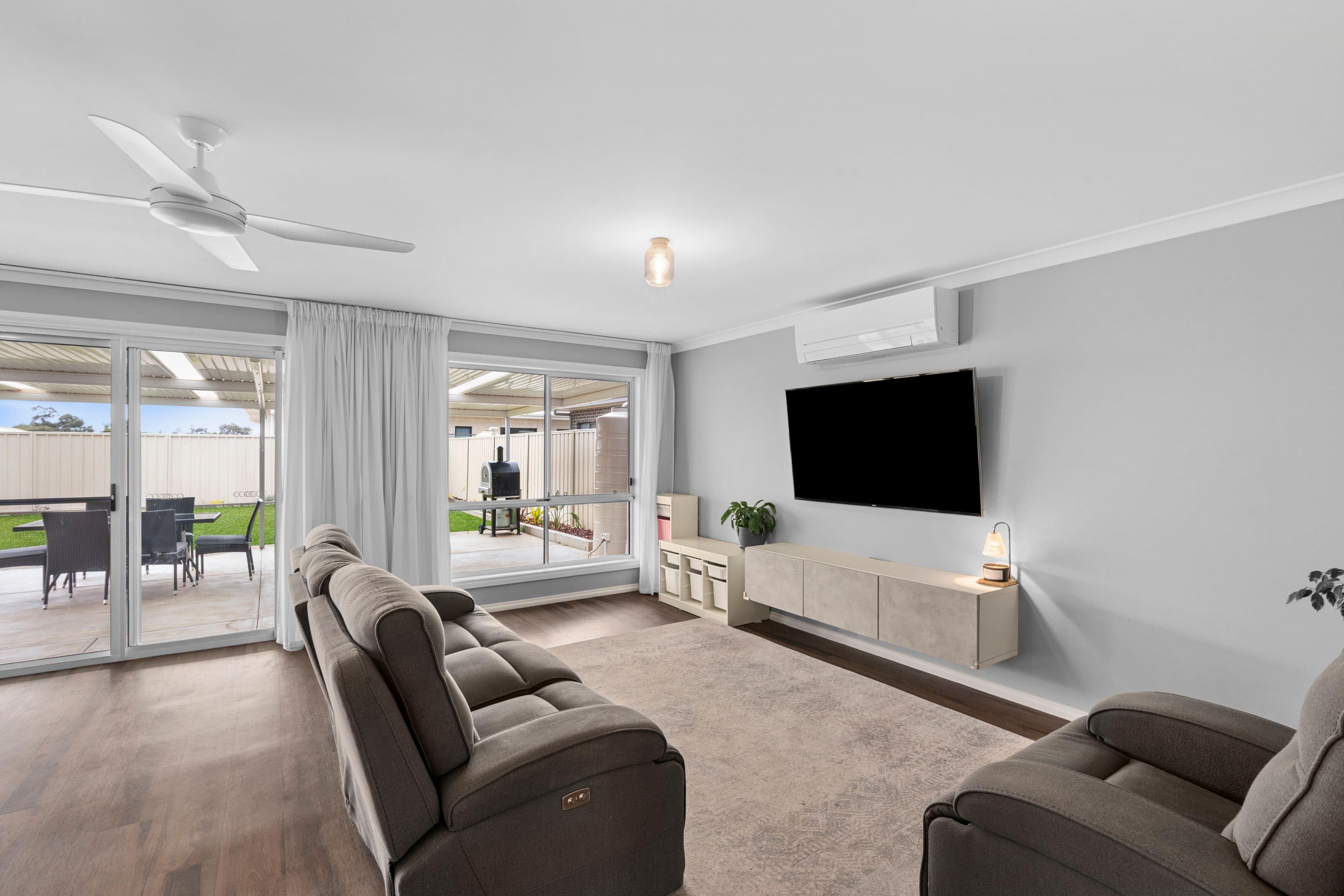 21 Dean Semler Drive , Renmark SA 5341, Renmark - Thumbnail 4