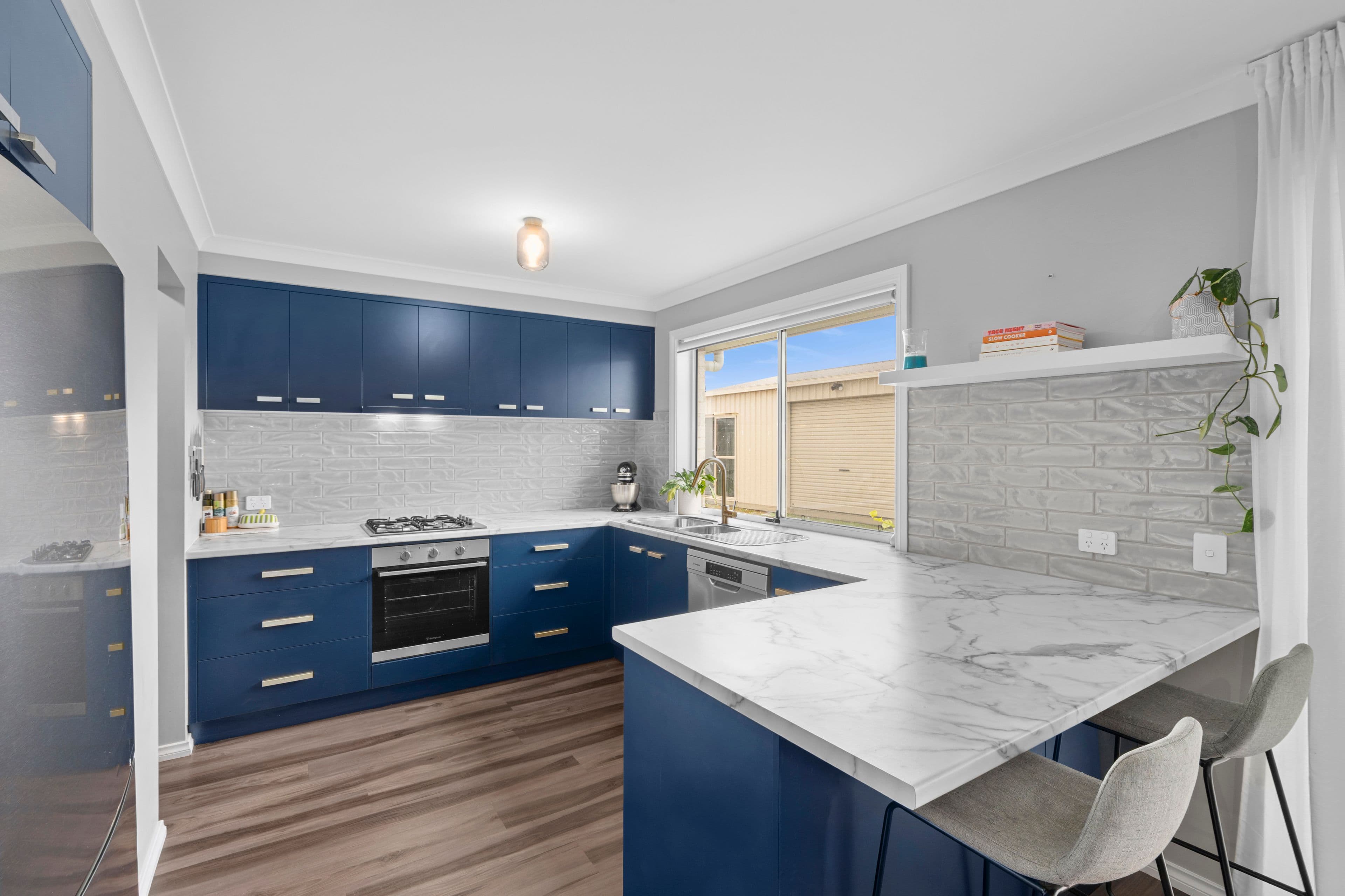 21 Dean Semler Drive , Renmark SA 5341, Renmark - Thumbnail 5