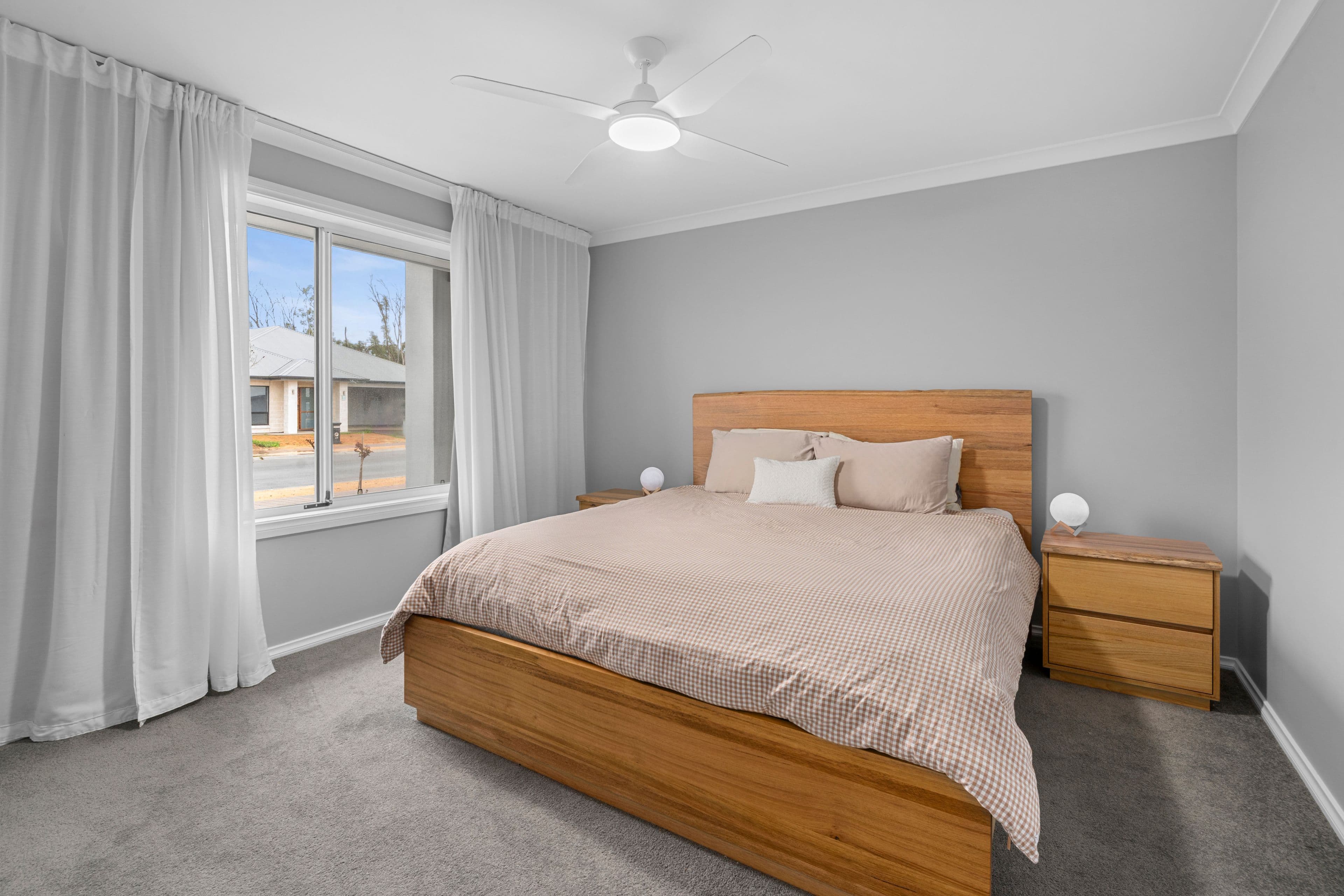 21 Dean Semler Drive , Renmark SA 5341, Renmark - Thumbnail 6
