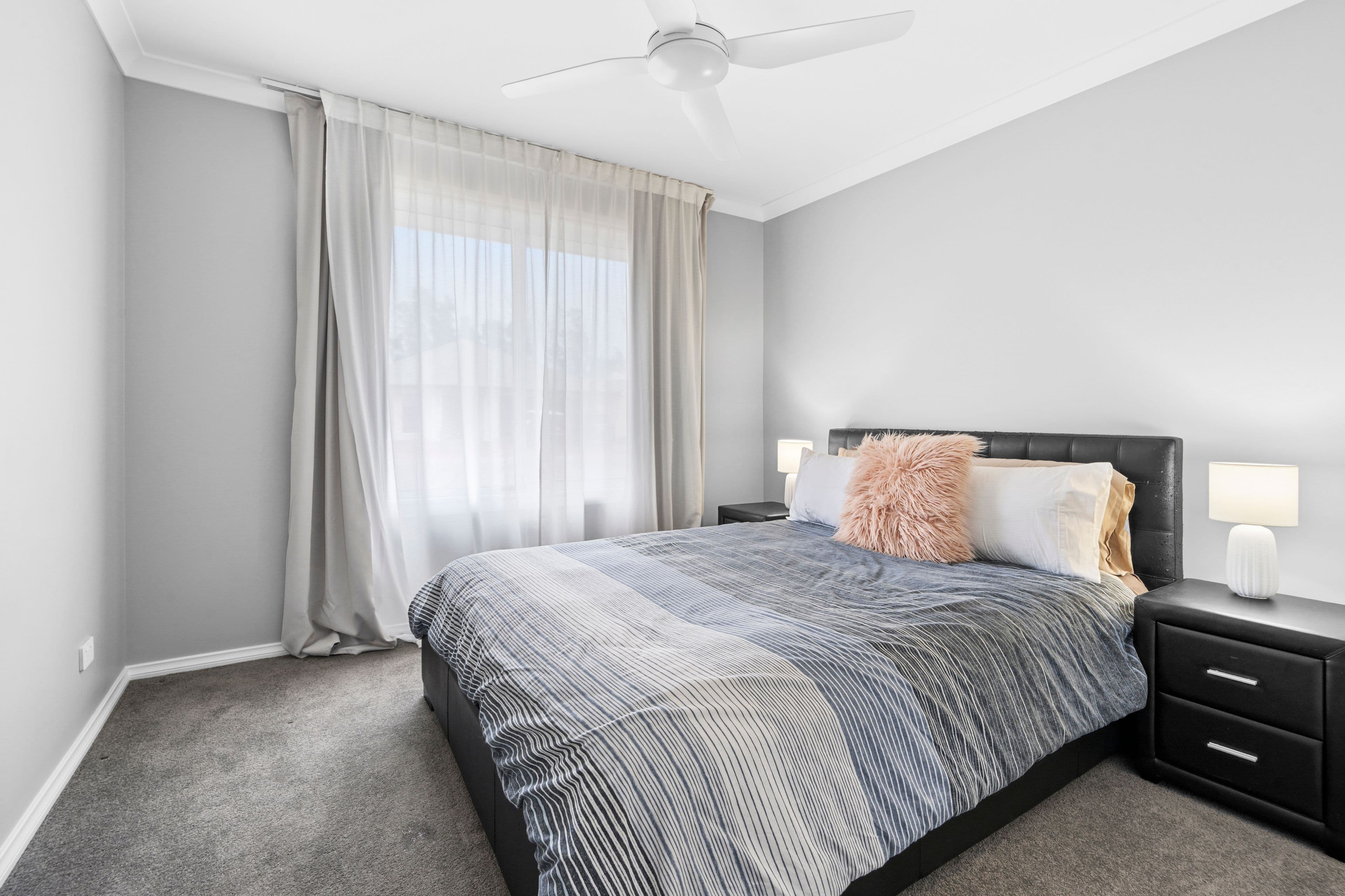 21 Dean Semler Drive , Renmark SA 5341, Renmark - Thumbnail 7