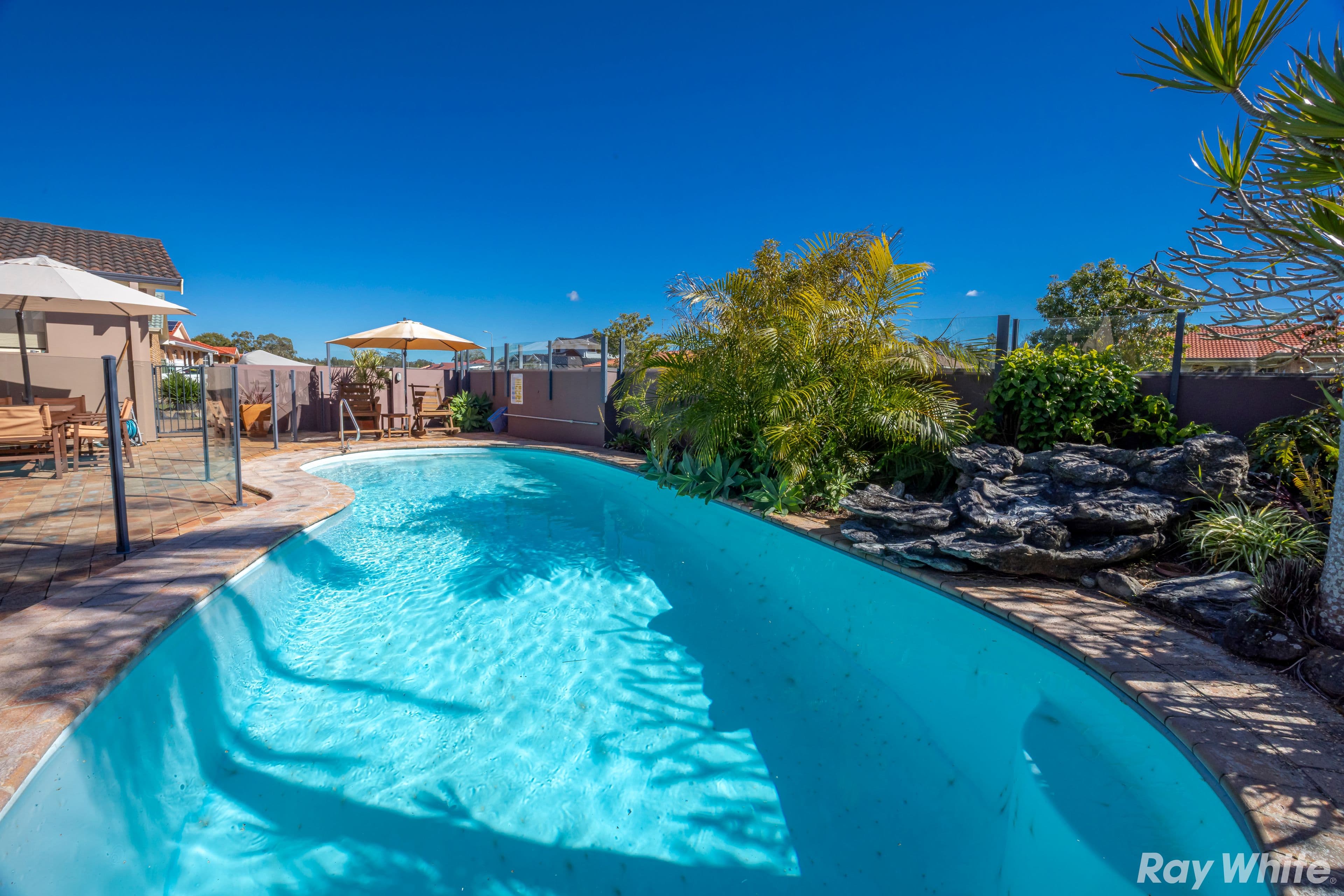 8 Palmway Crescent , Tuncurry NSW 2428, Tuncurry - Thumbnail 2