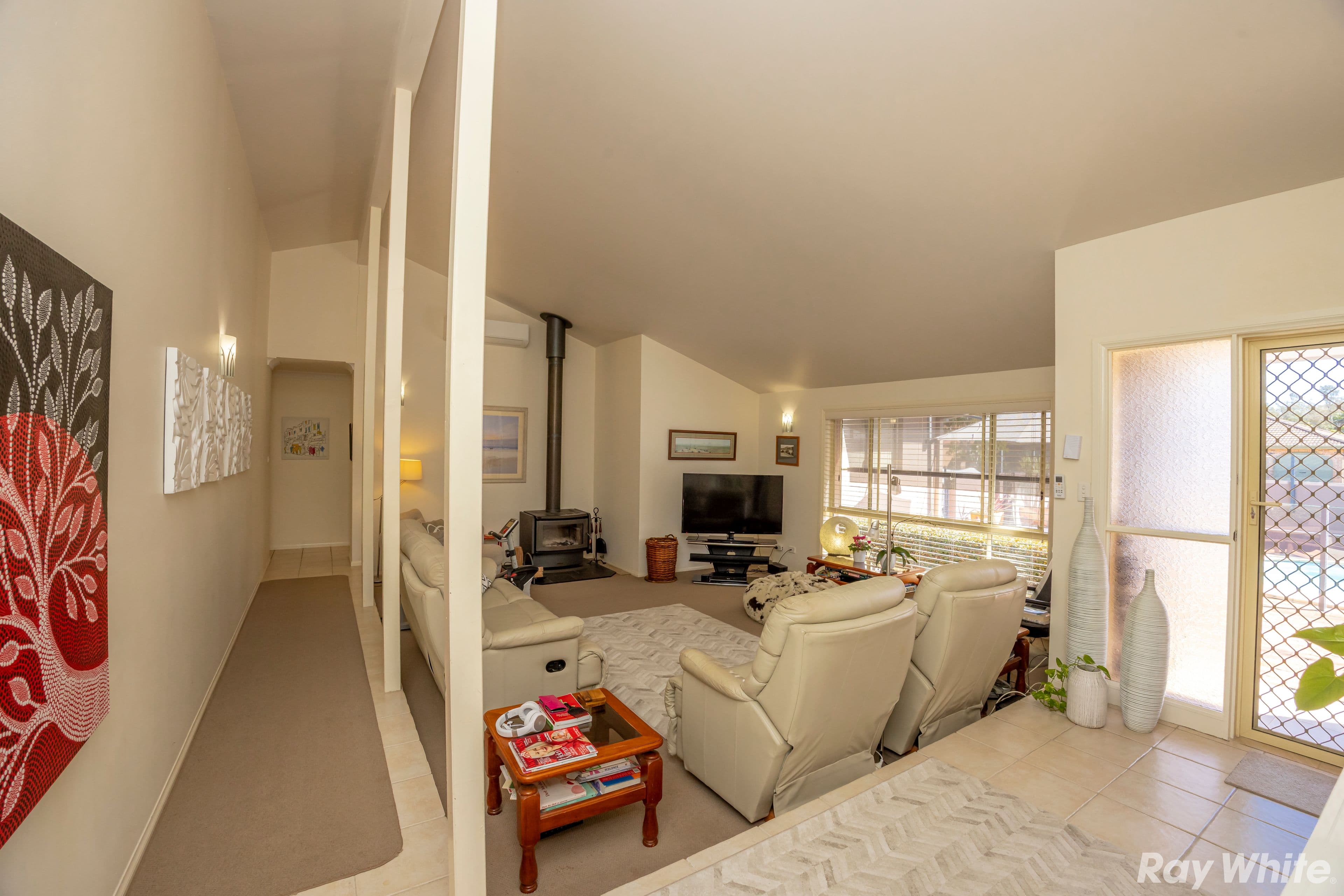 8 Palmway Crescent , Tuncurry NSW 2428, Tuncurry - Thumbnail 4