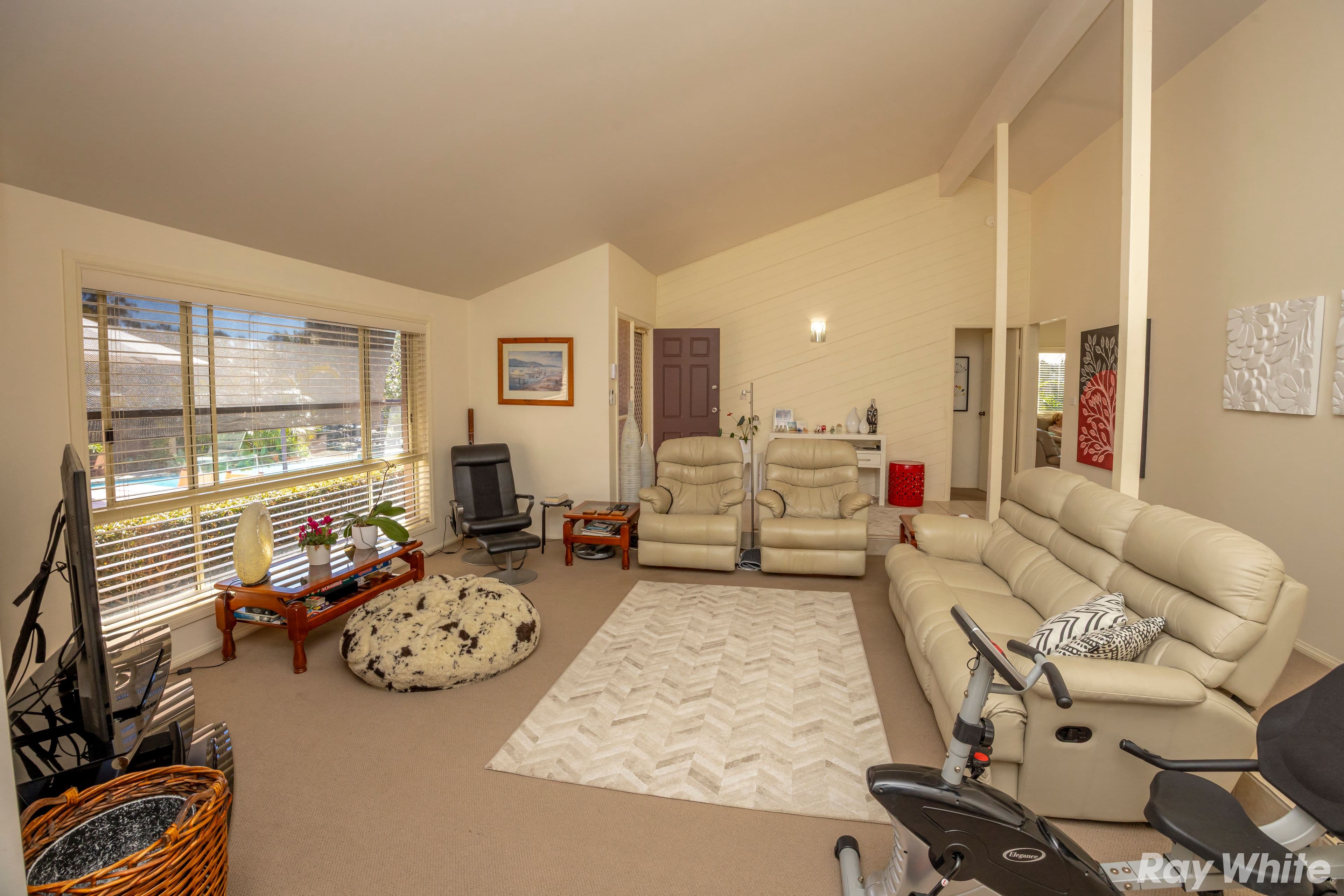 8 Palmway Crescent , Tuncurry NSW 2428, Tuncurry - Thumbnail 5