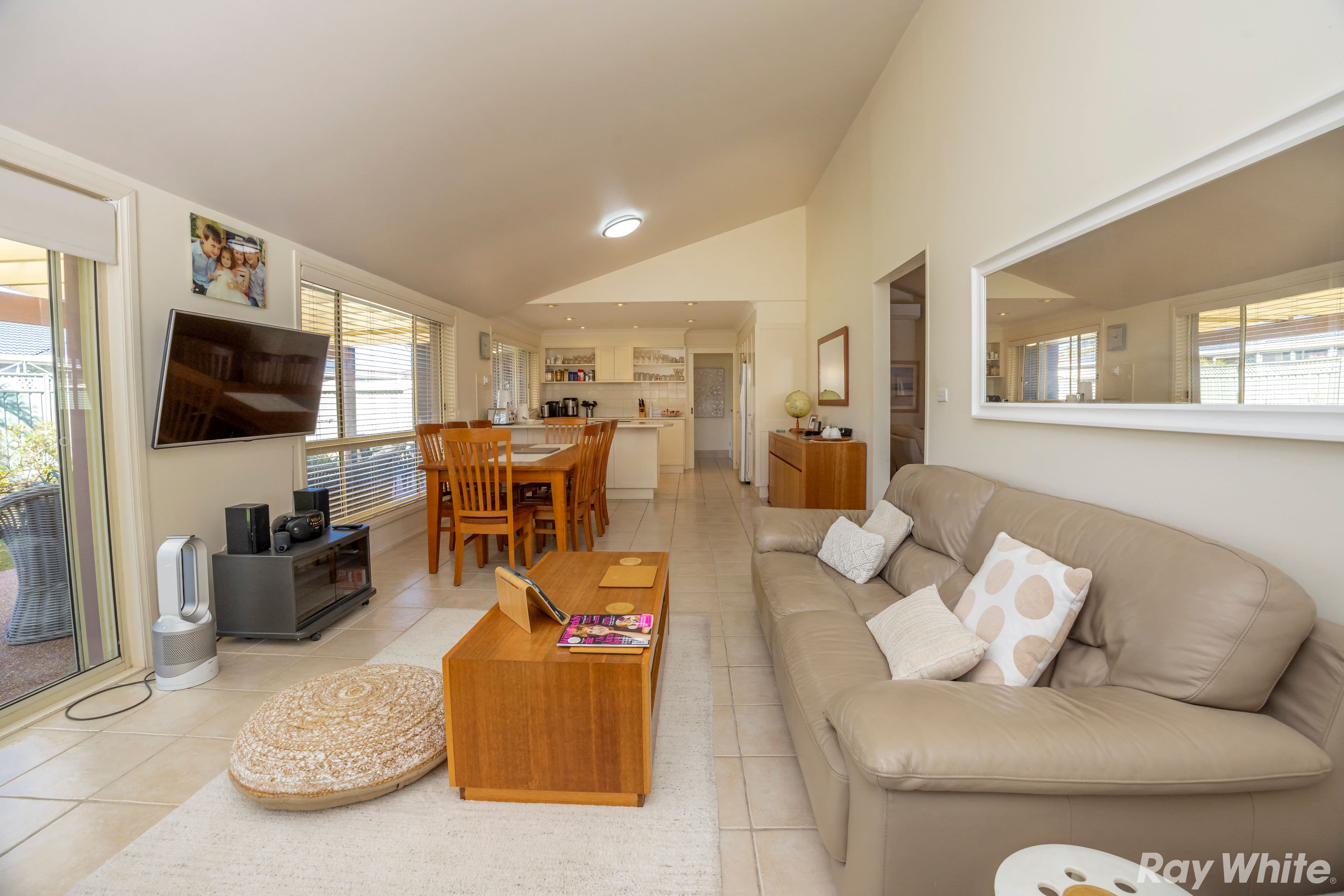 8 Palmway Crescent , Tuncurry NSW 2428, Tuncurry - Thumbnail 6