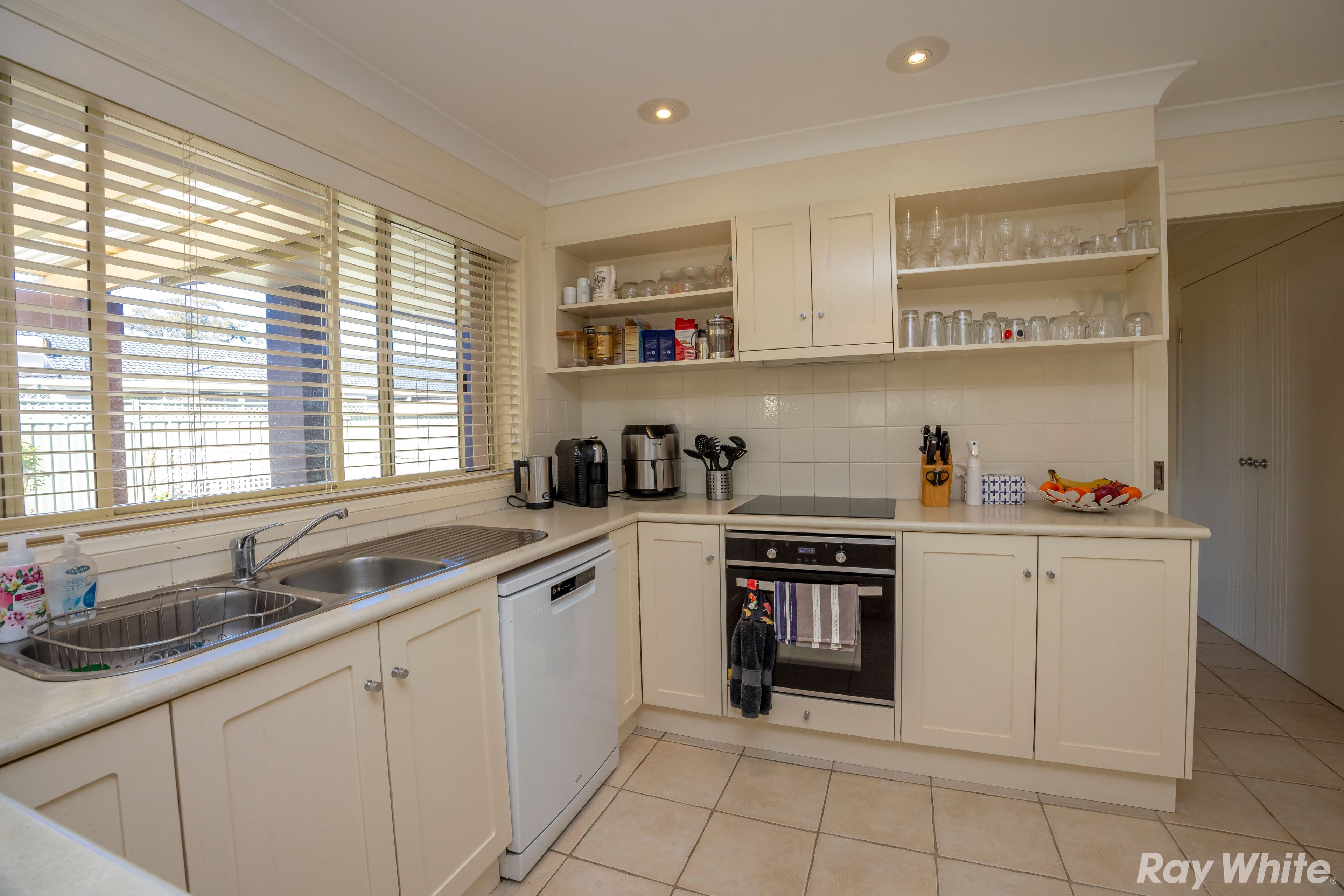 8 Palmway Crescent , Tuncurry NSW 2428, Tuncurry - Thumbnail 8