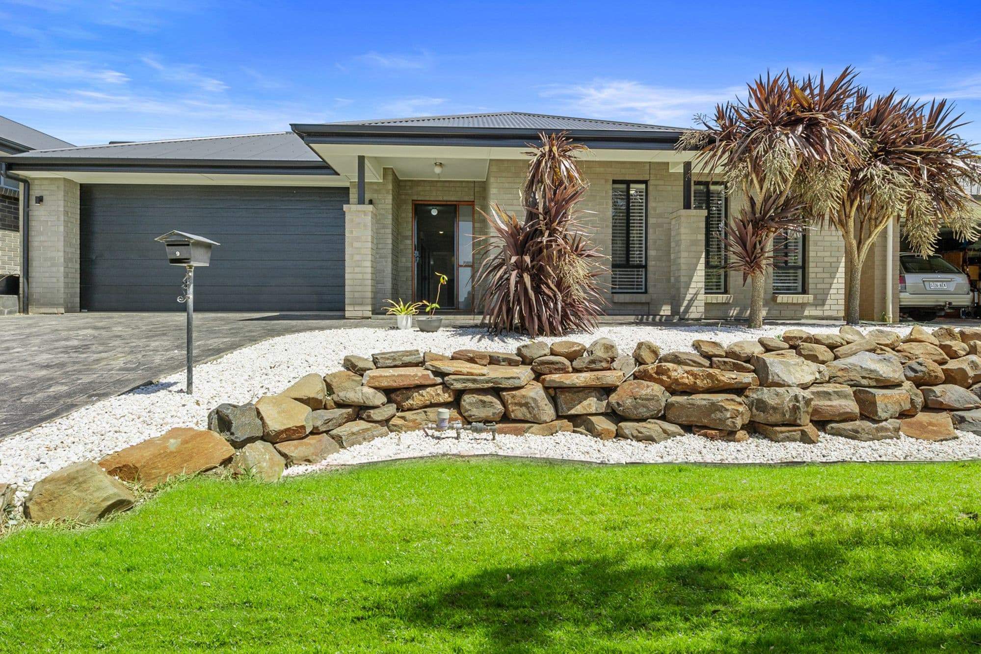 9 Forsyth Street , Seaford Heights SA 5169, Seaford Heights - Image 1