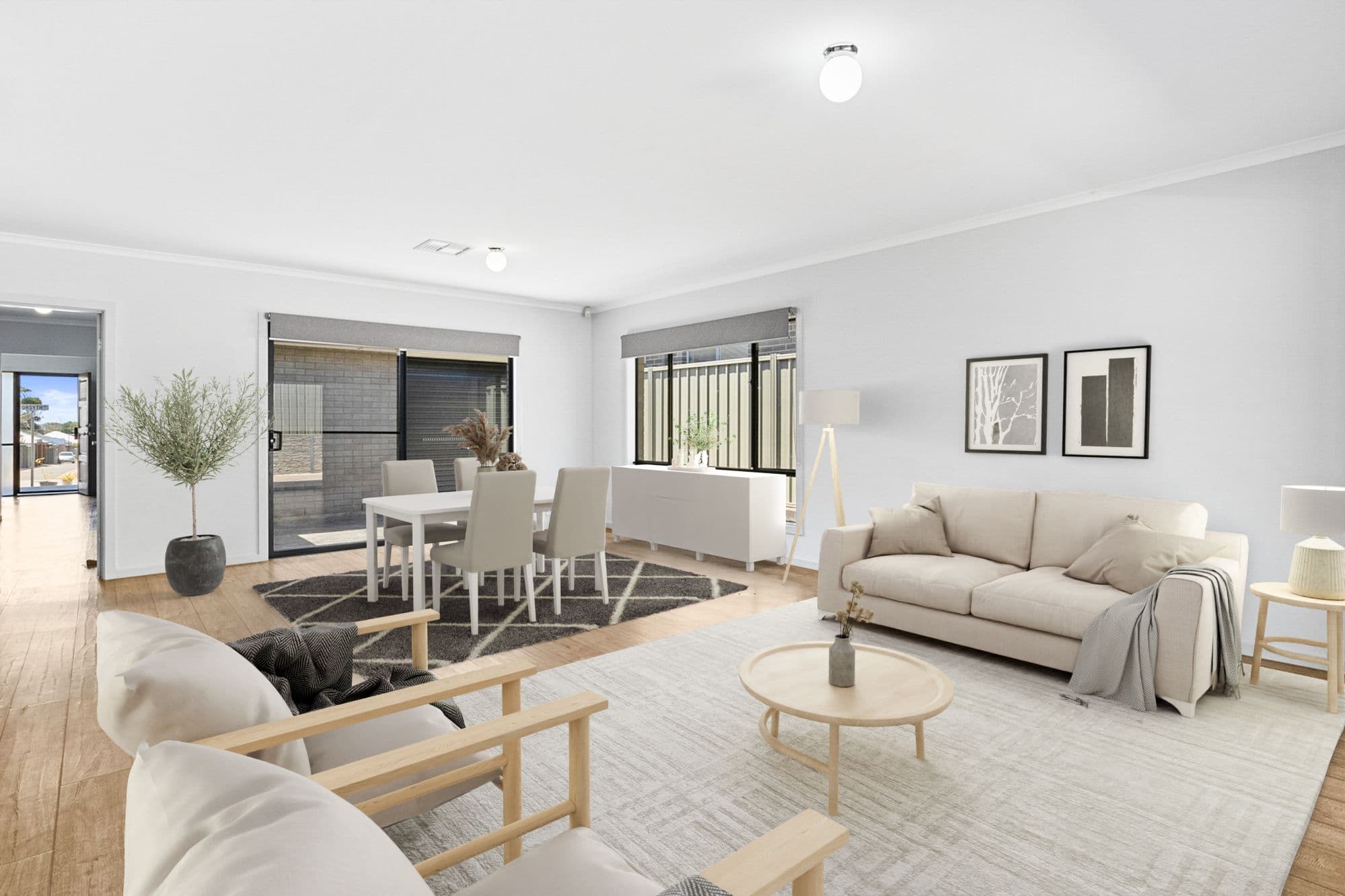 9 Forsyth Street , Seaford Heights SA 5169, Seaford Heights - Thumbnail 2