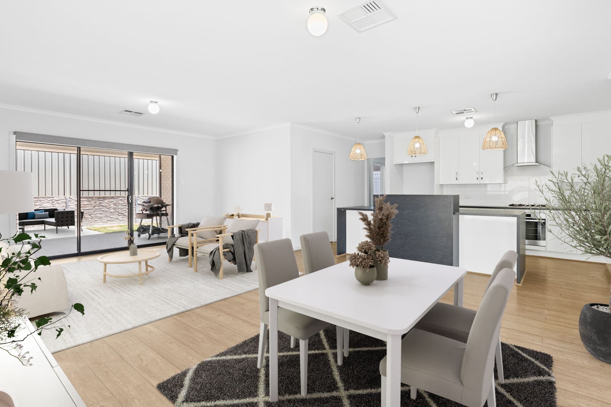 9 Forsyth Street , Seaford Heights SA 5169, Seaford Heights - Thumbnail 3