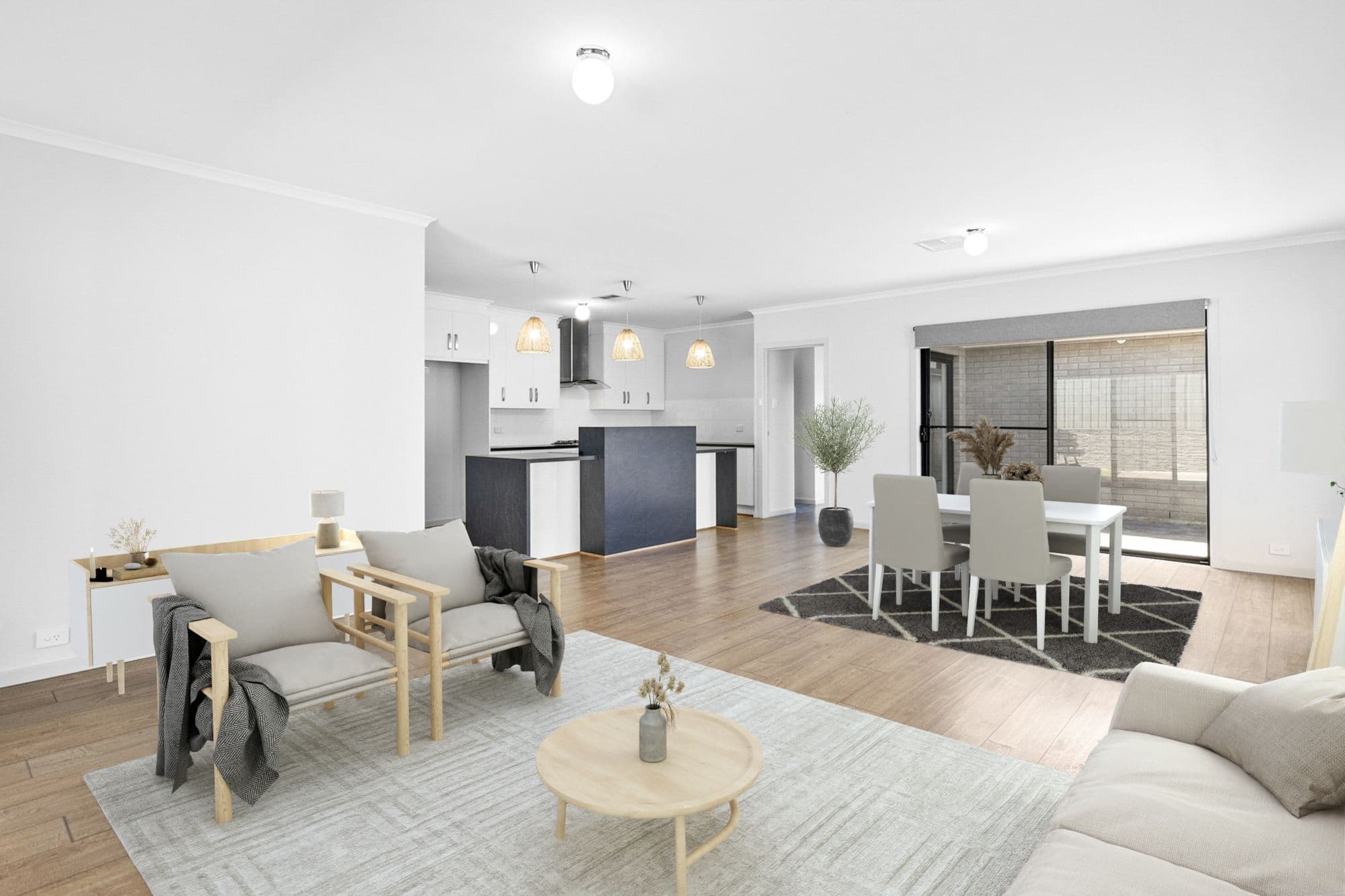 9 Forsyth Street , Seaford Heights SA 5169, Seaford Heights - Thumbnail 4