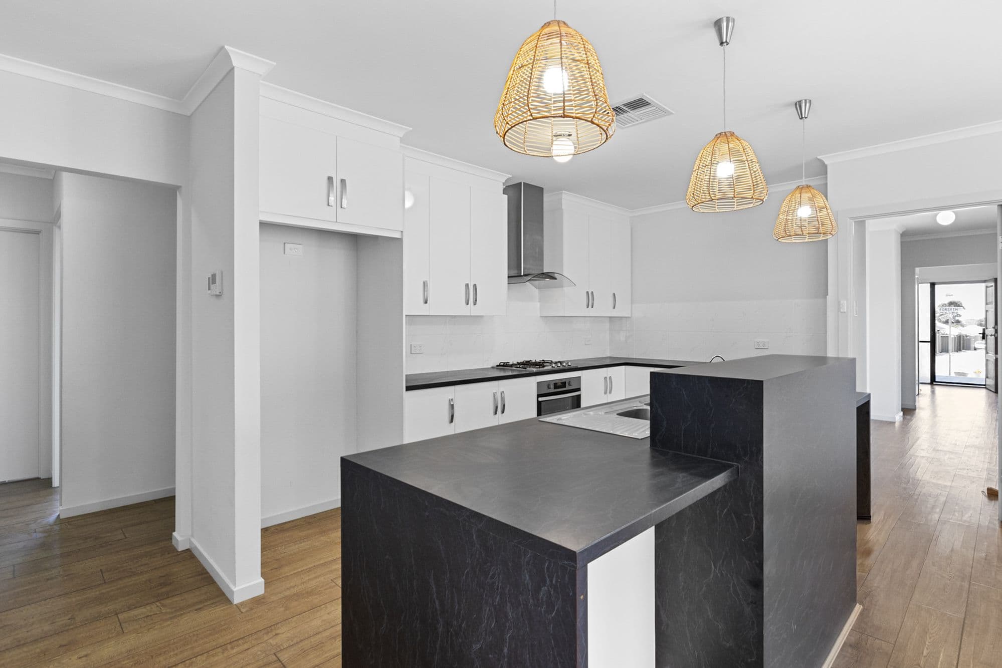 9 Forsyth Street , Seaford Heights SA 5169, Seaford Heights - Thumbnail 5
