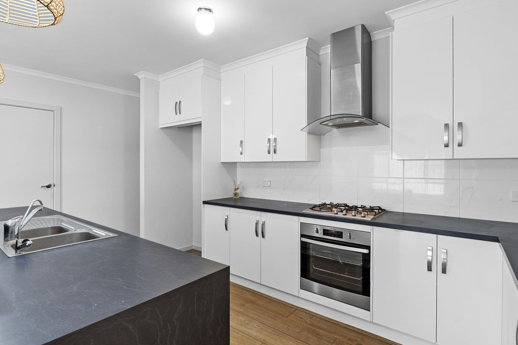 9 Forsyth Street , Seaford Heights SA 5169, Seaford Heights - Thumbnail 7