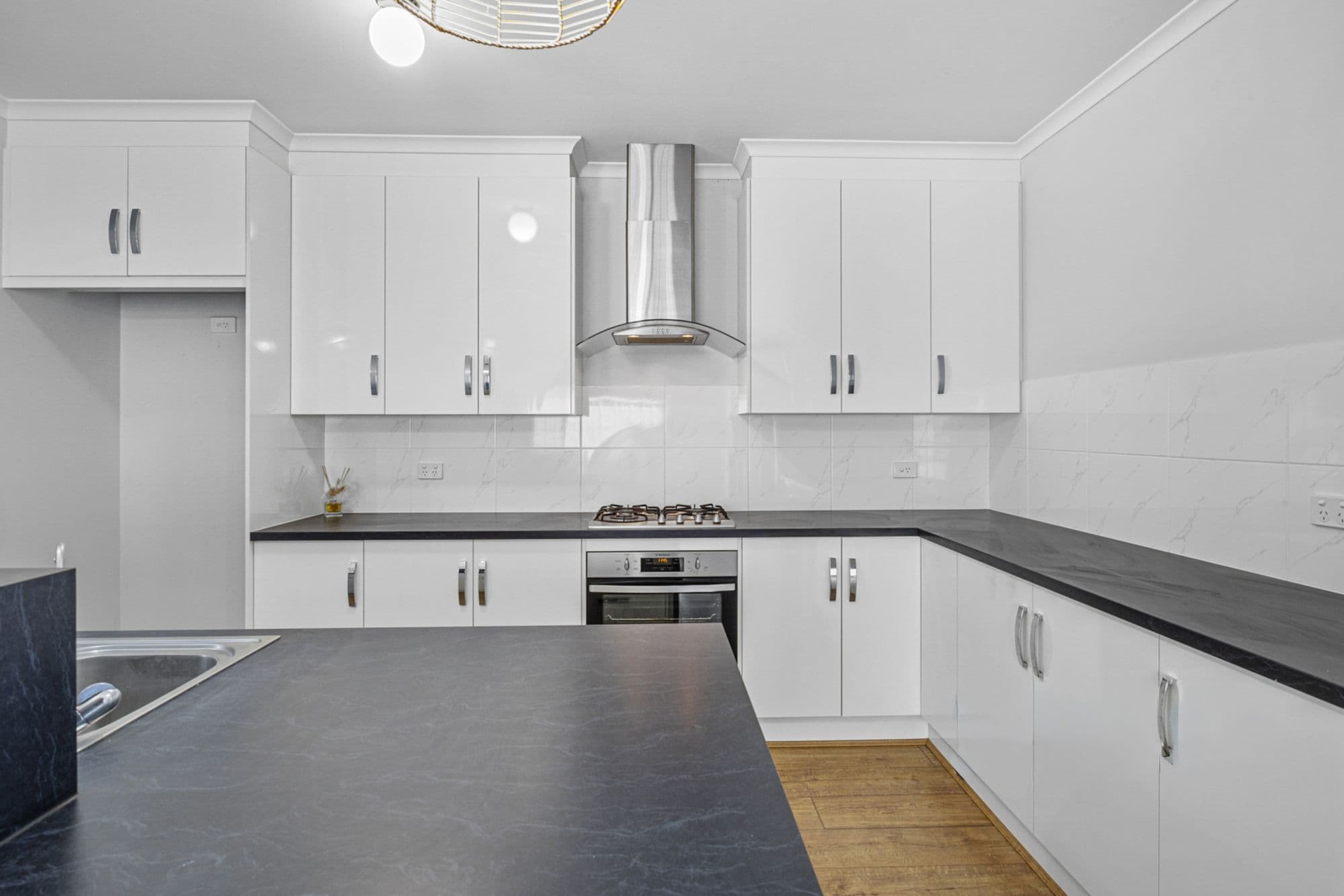 9 Forsyth Street , Seaford Heights SA 5169, Seaford Heights - Thumbnail 8
