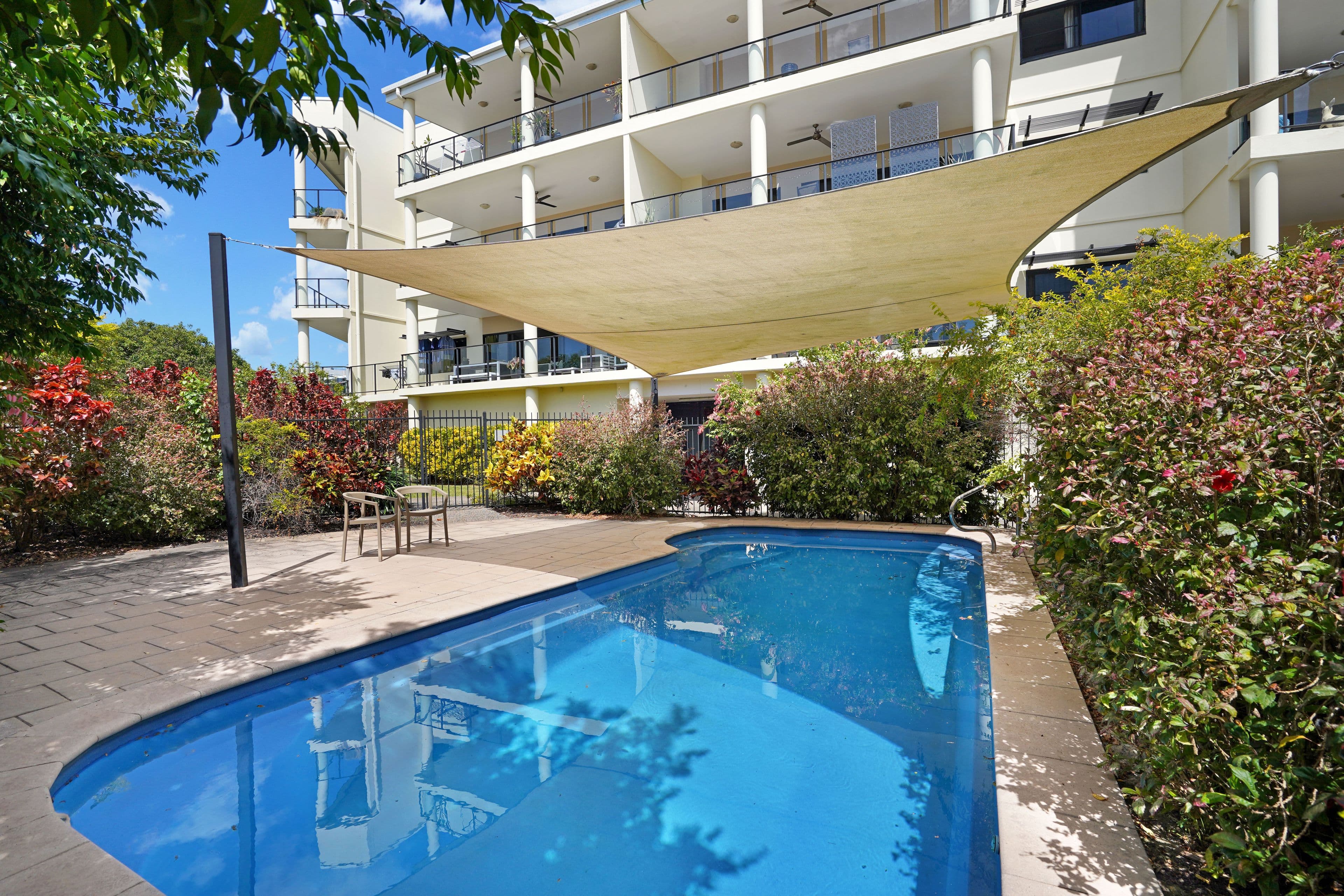 12 Brewery Place , Woolner NT 0820, Woolner - Image 1