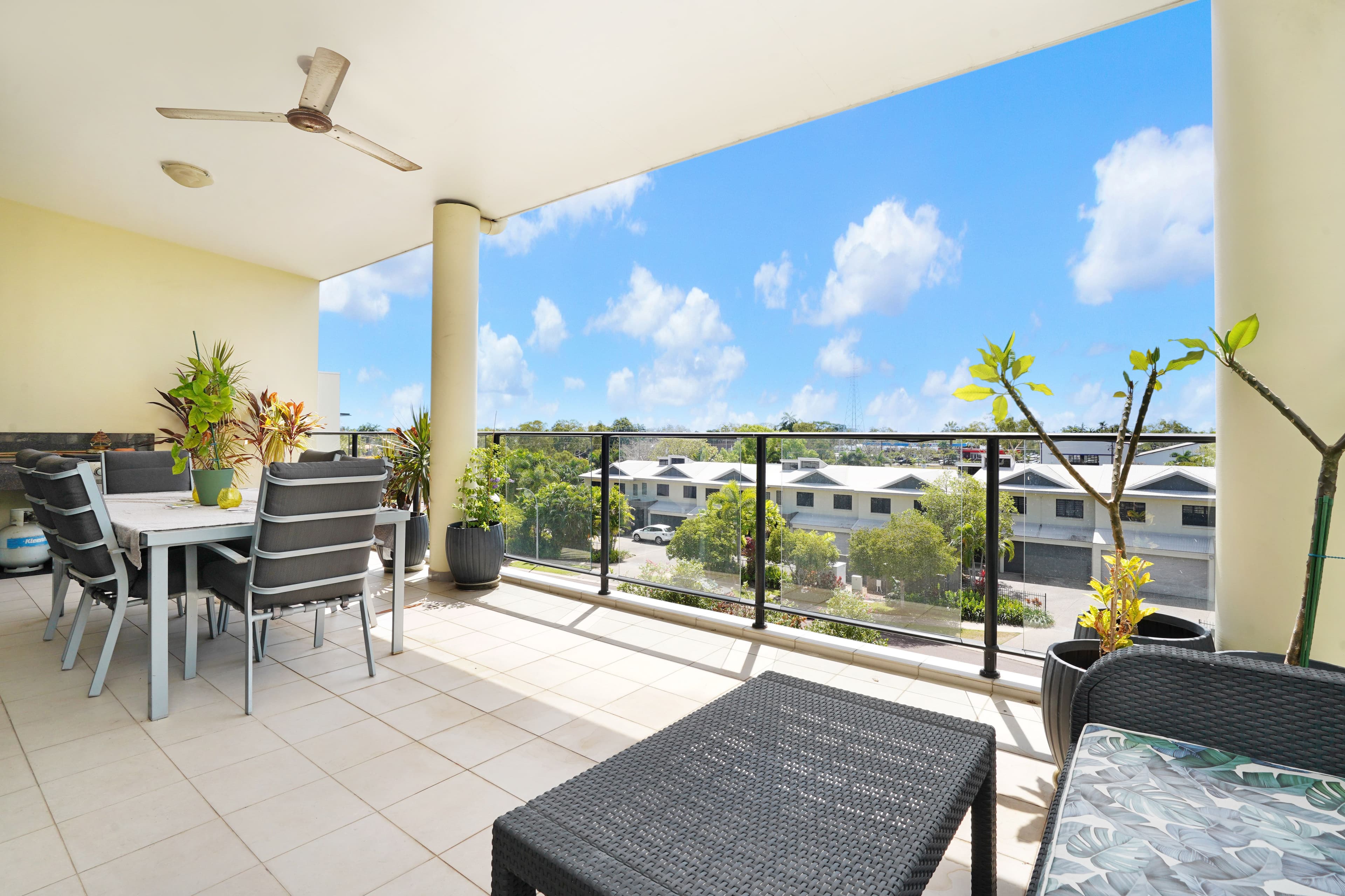12 Brewery Place , Woolner NT 0820, Woolner - Thumbnail 2