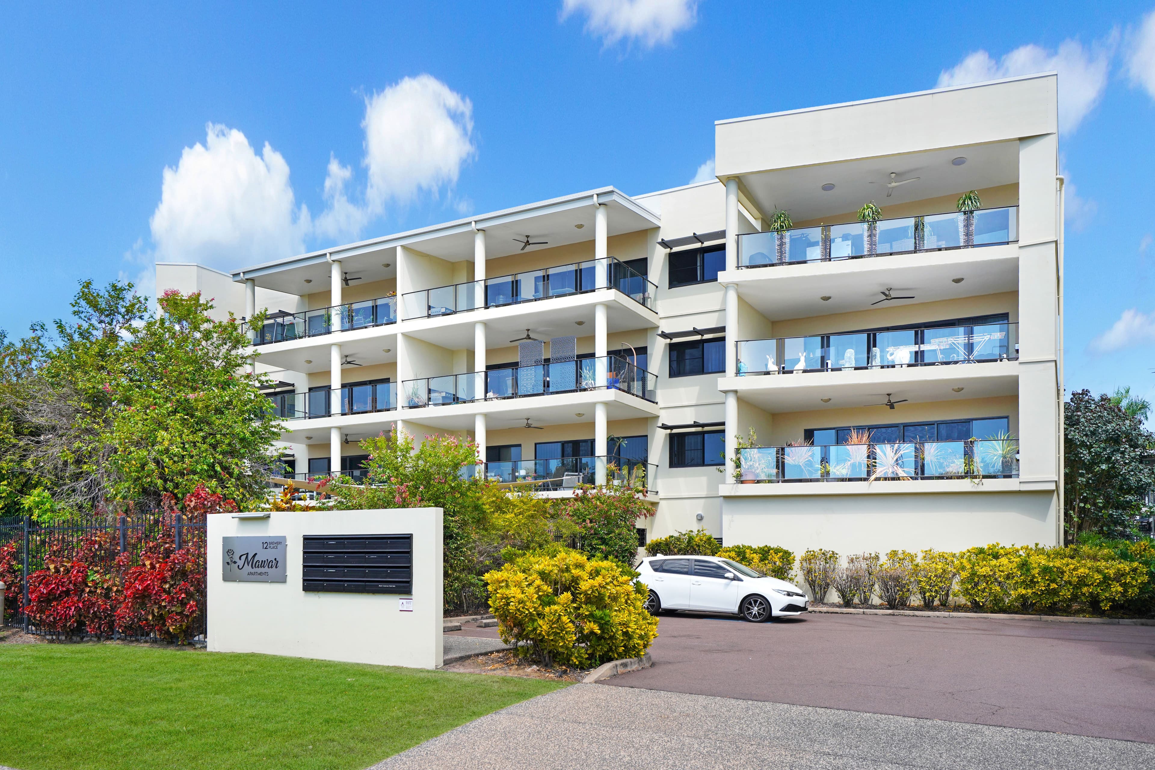 12 Brewery Place , Woolner NT 0820, Woolner - Thumbnail 3