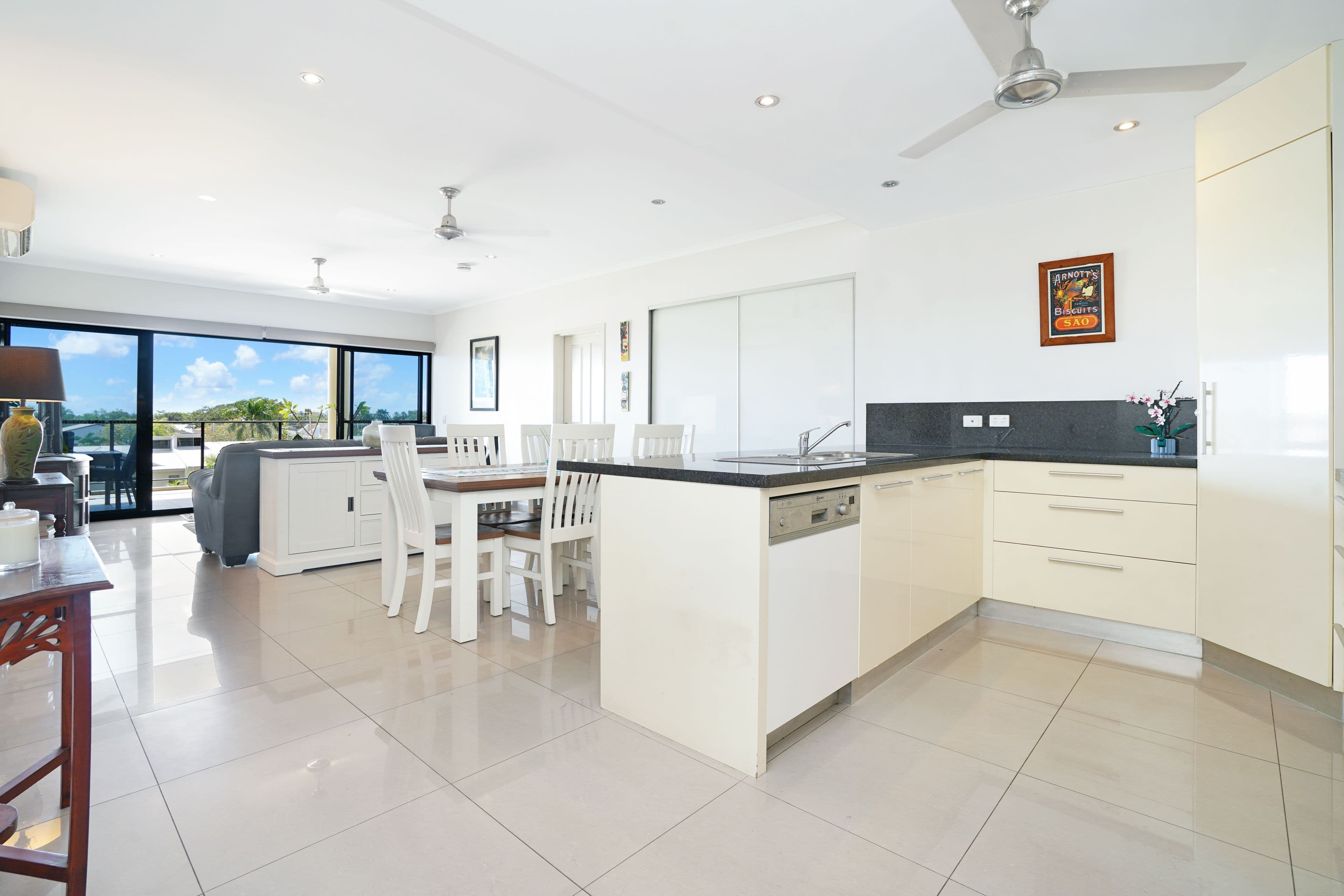 12 Brewery Place , Woolner NT 0820, Woolner - Thumbnail 4