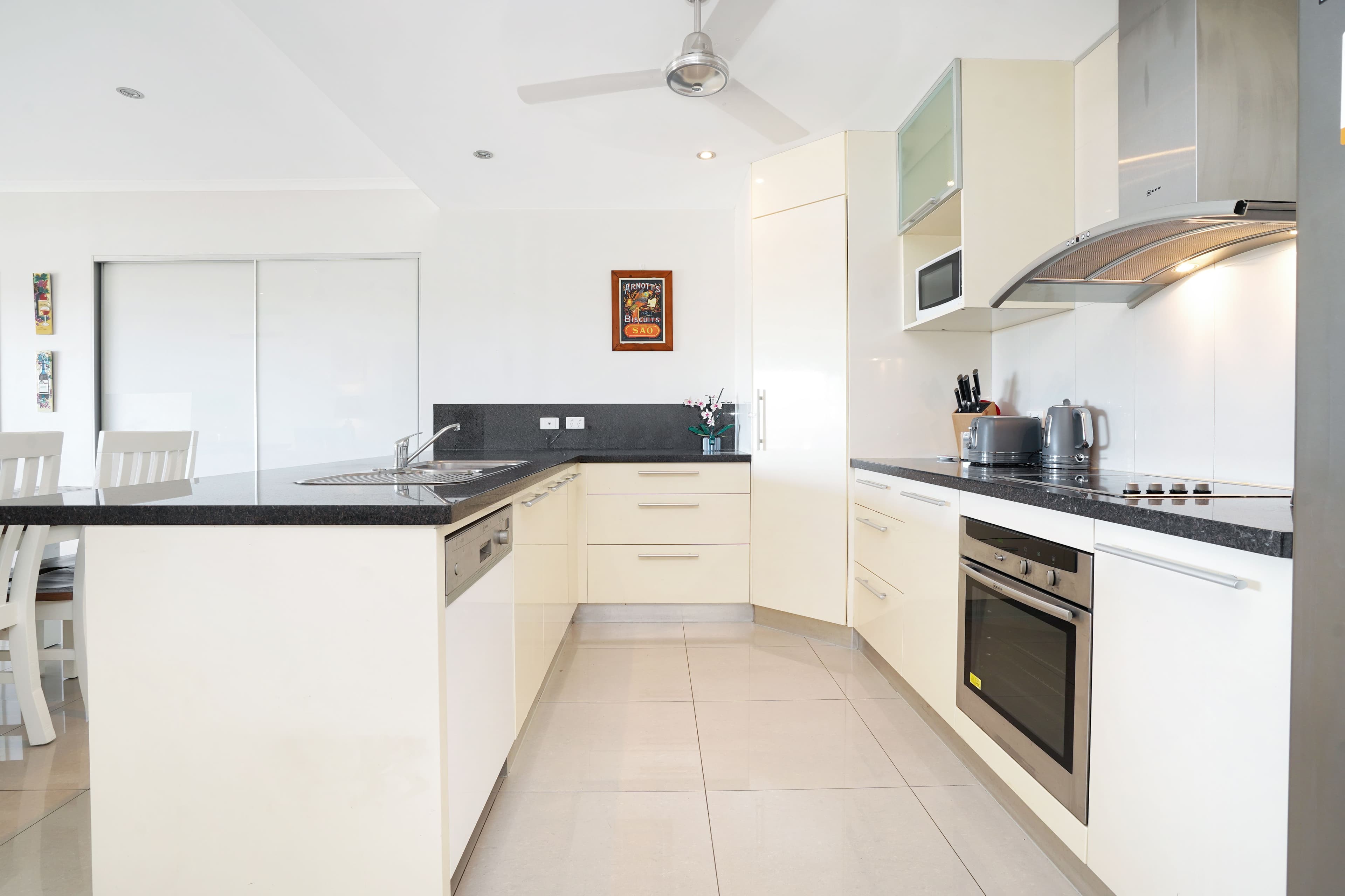 12 Brewery Place , Woolner NT 0820, Woolner - Thumbnail 5