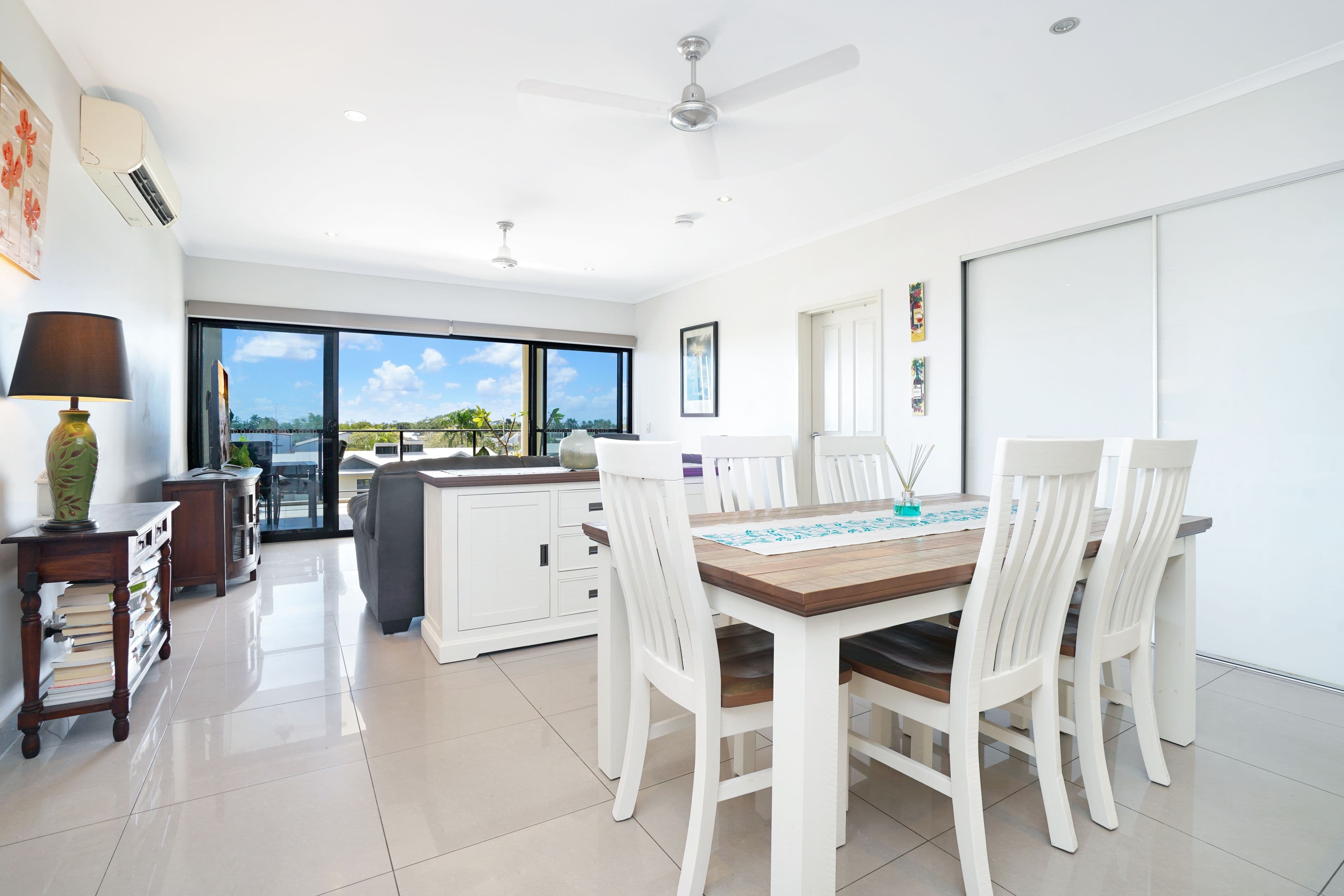 12 Brewery Place , Woolner NT 0820, Woolner - Thumbnail 6