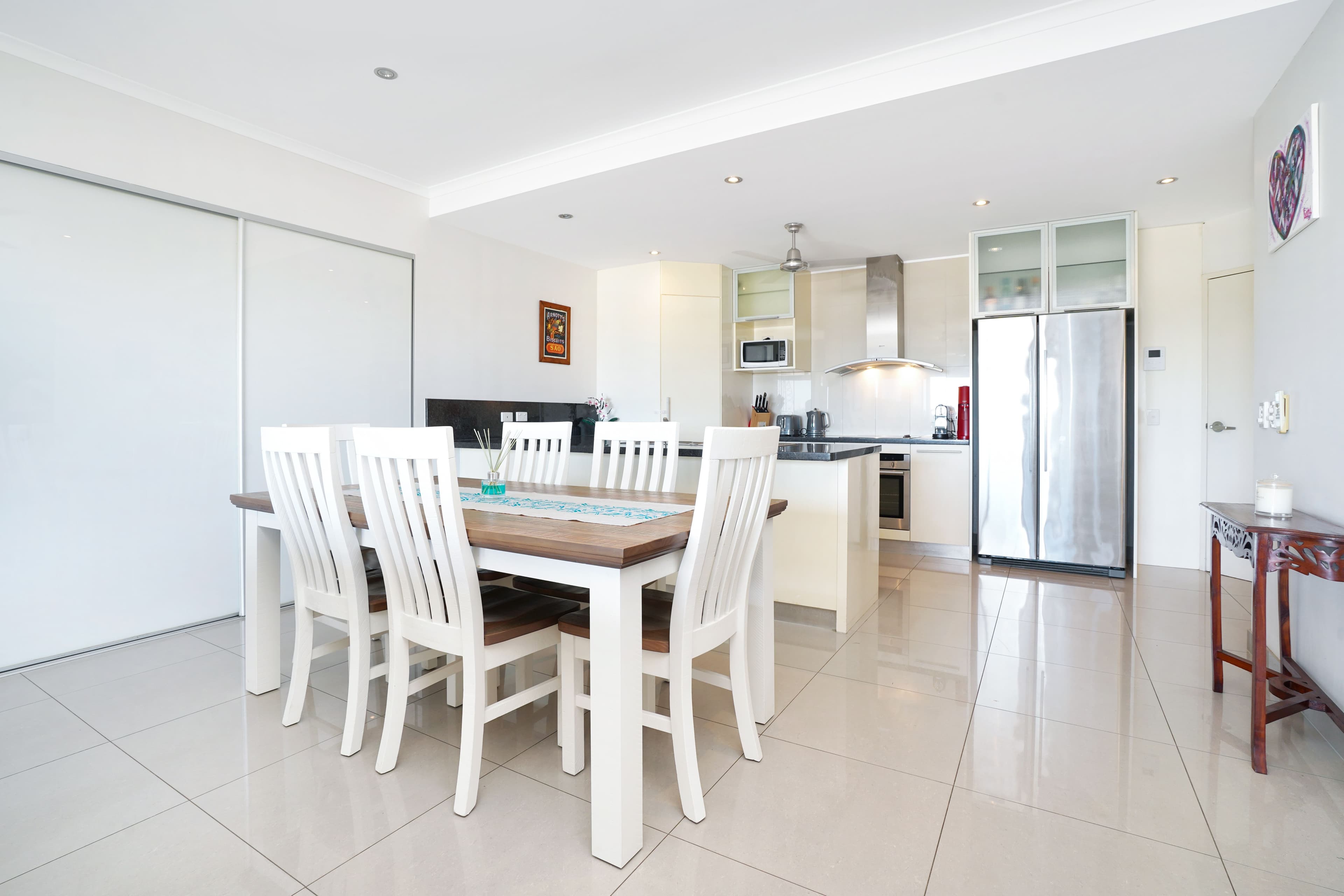 12 Brewery Place , Woolner NT 0820, Woolner - Thumbnail 7