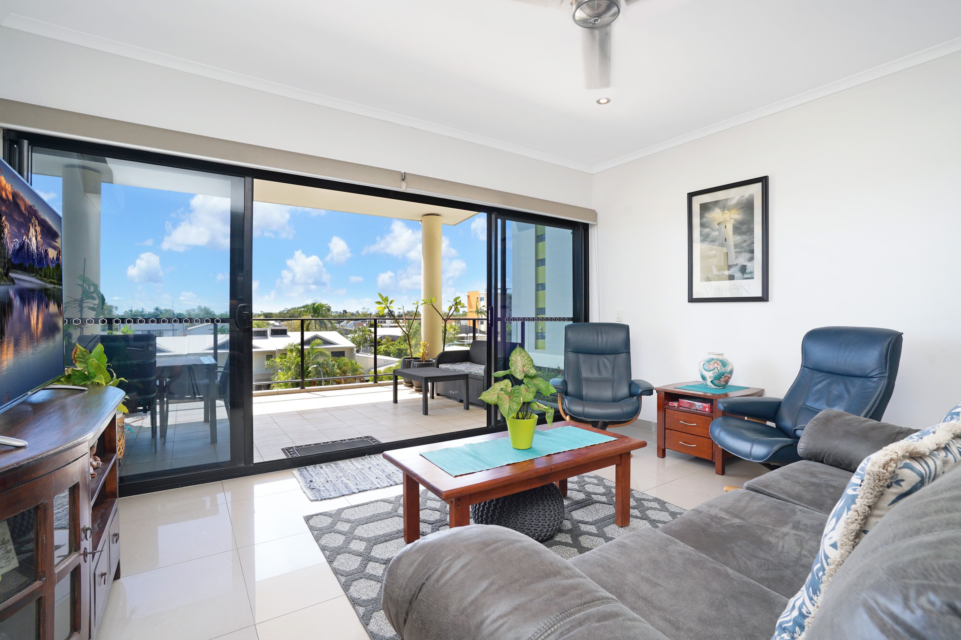 12 Brewery Place , Woolner NT 0820, Woolner - Thumbnail 8