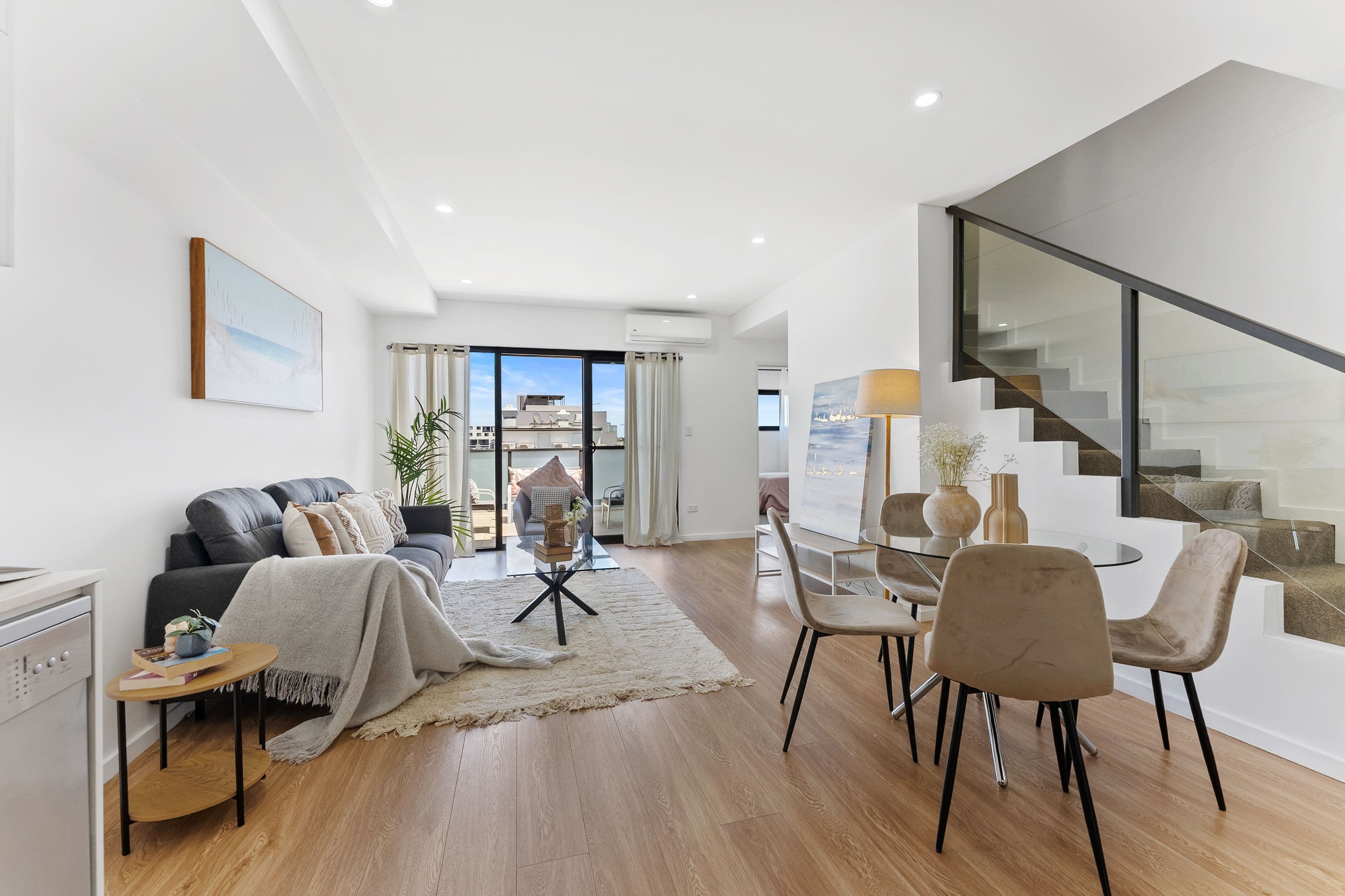 2A Cooks Avenue , Canterbury NSW 2193, Canterbury - Image 1