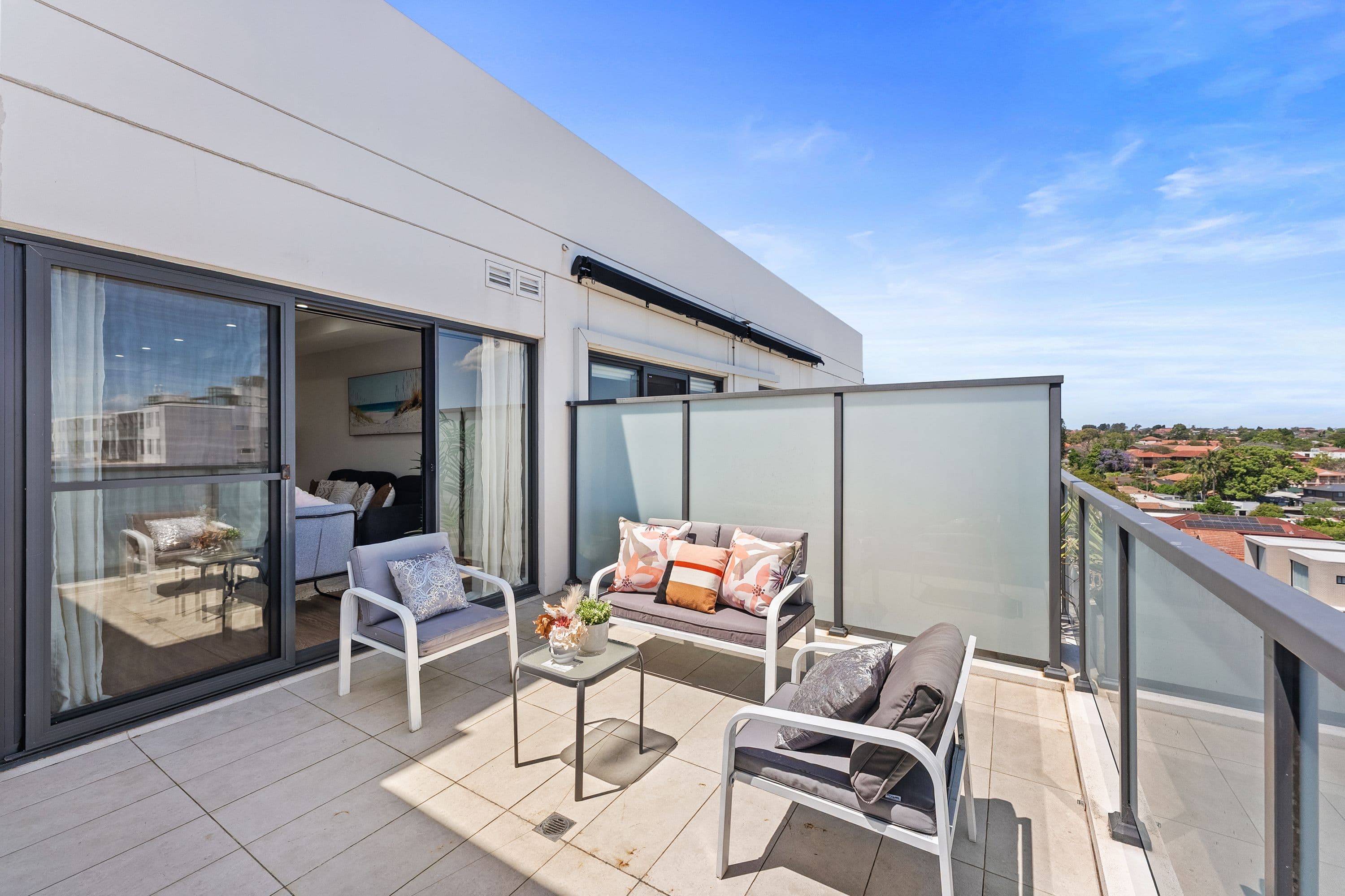 2A Cooks Avenue , Canterbury NSW 2193, Canterbury - Thumbnail 4