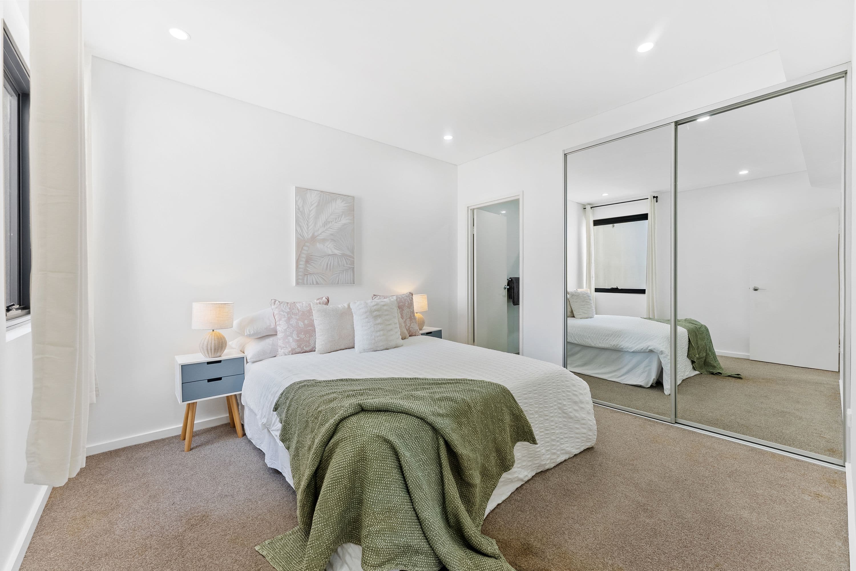 2A Cooks Avenue , Canterbury NSW 2193, Canterbury - Thumbnail 7