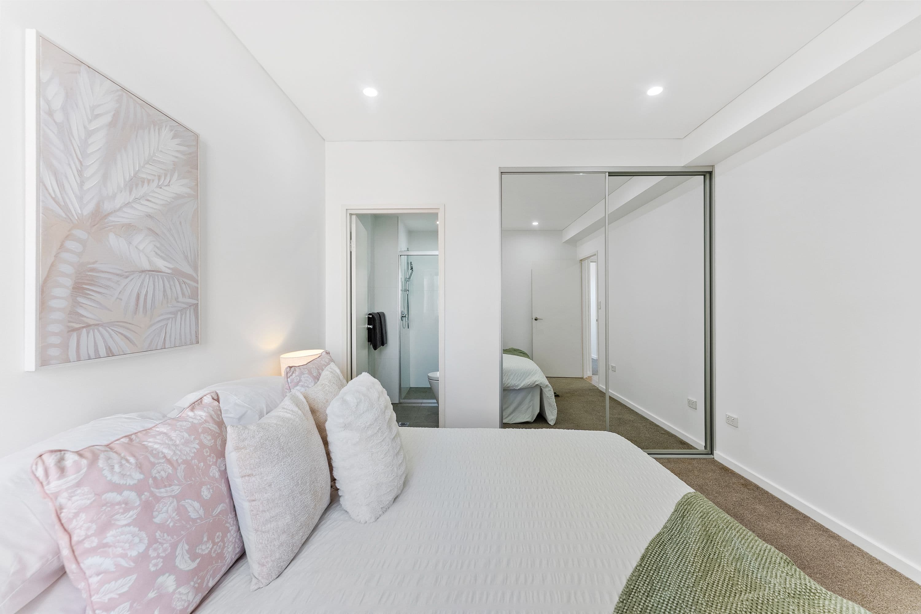 2A Cooks Avenue , Canterbury NSW 2193, Canterbury - Thumbnail 8