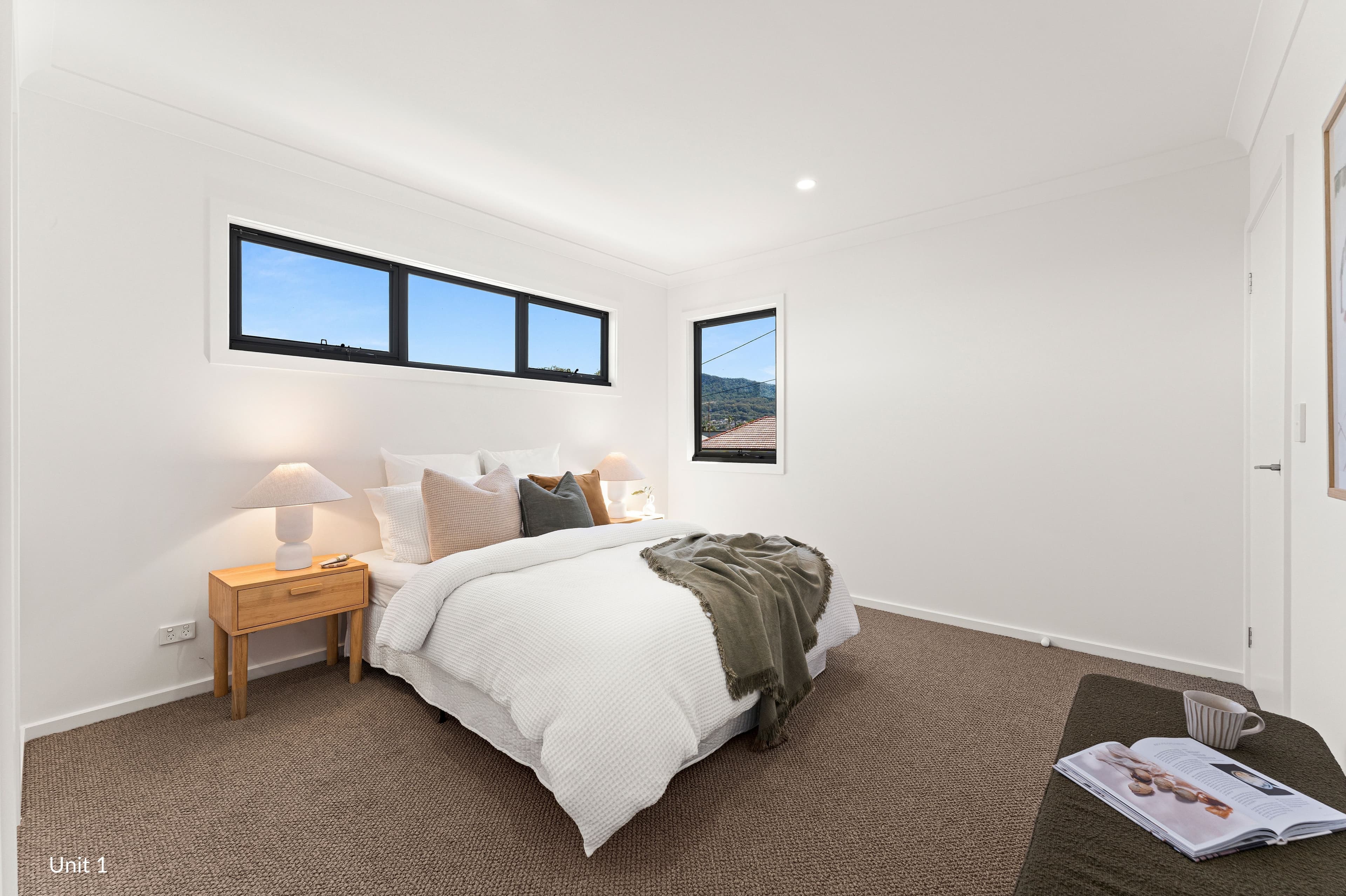 21 Pringle Road , Fernhill NSW 2519, Fernhill - Thumbnail 5