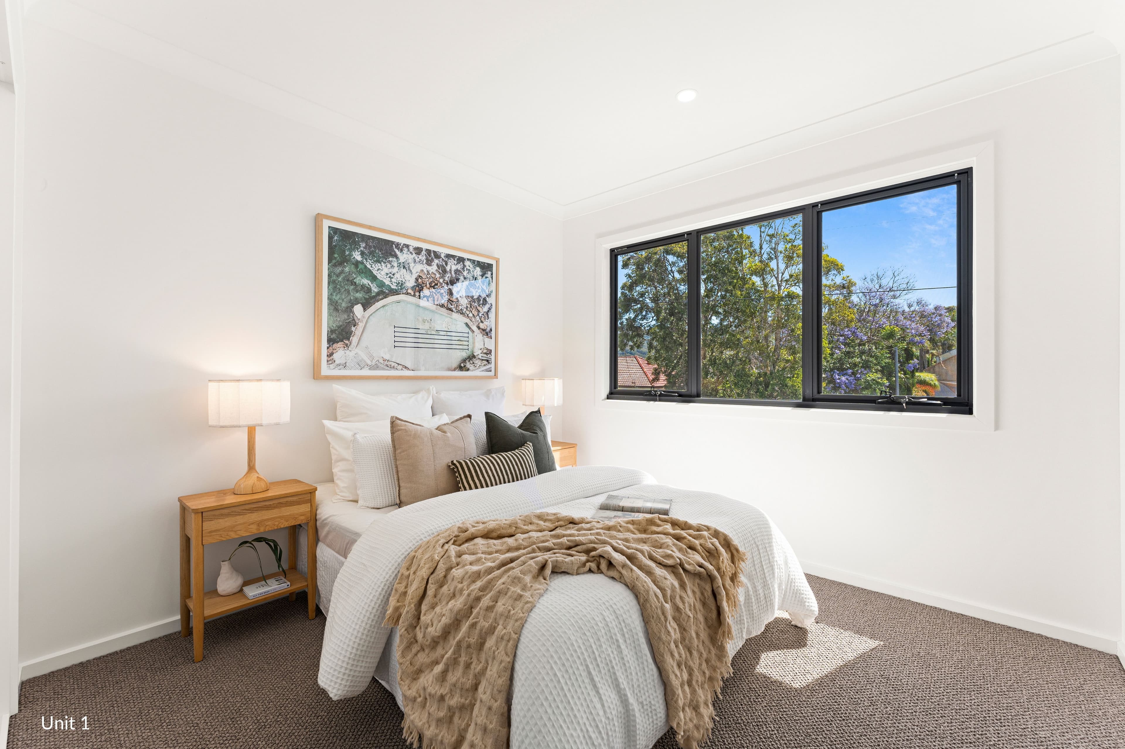 21 Pringle Road , Fernhill NSW 2519, Fernhill - Thumbnail 7