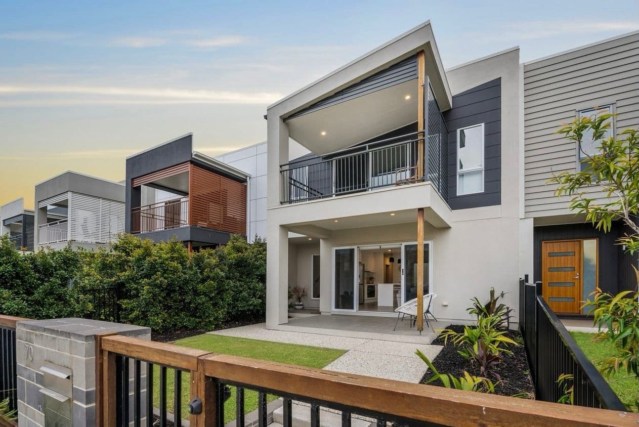 70 Prosperity Drive, Birtinya - Image 1