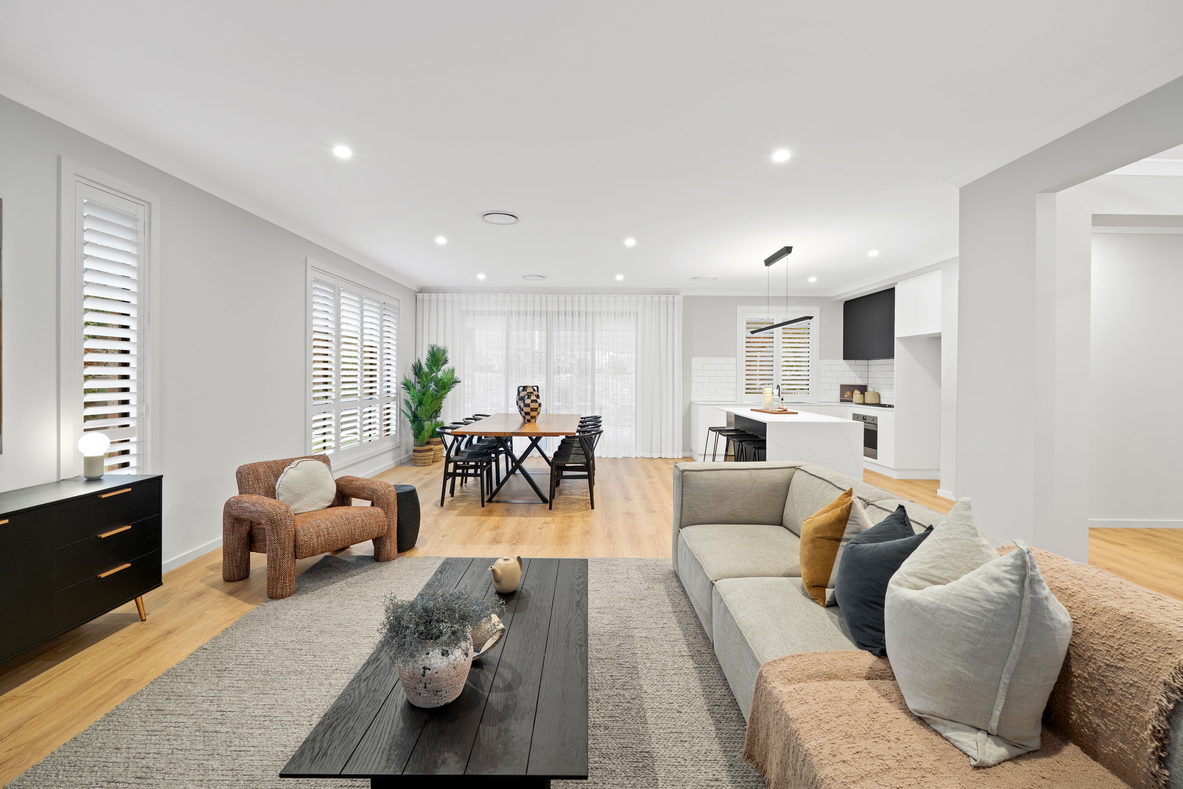 16 Inverloch Avenue , Torrens Park SA 5062, Torrens Park - Thumbnail 4