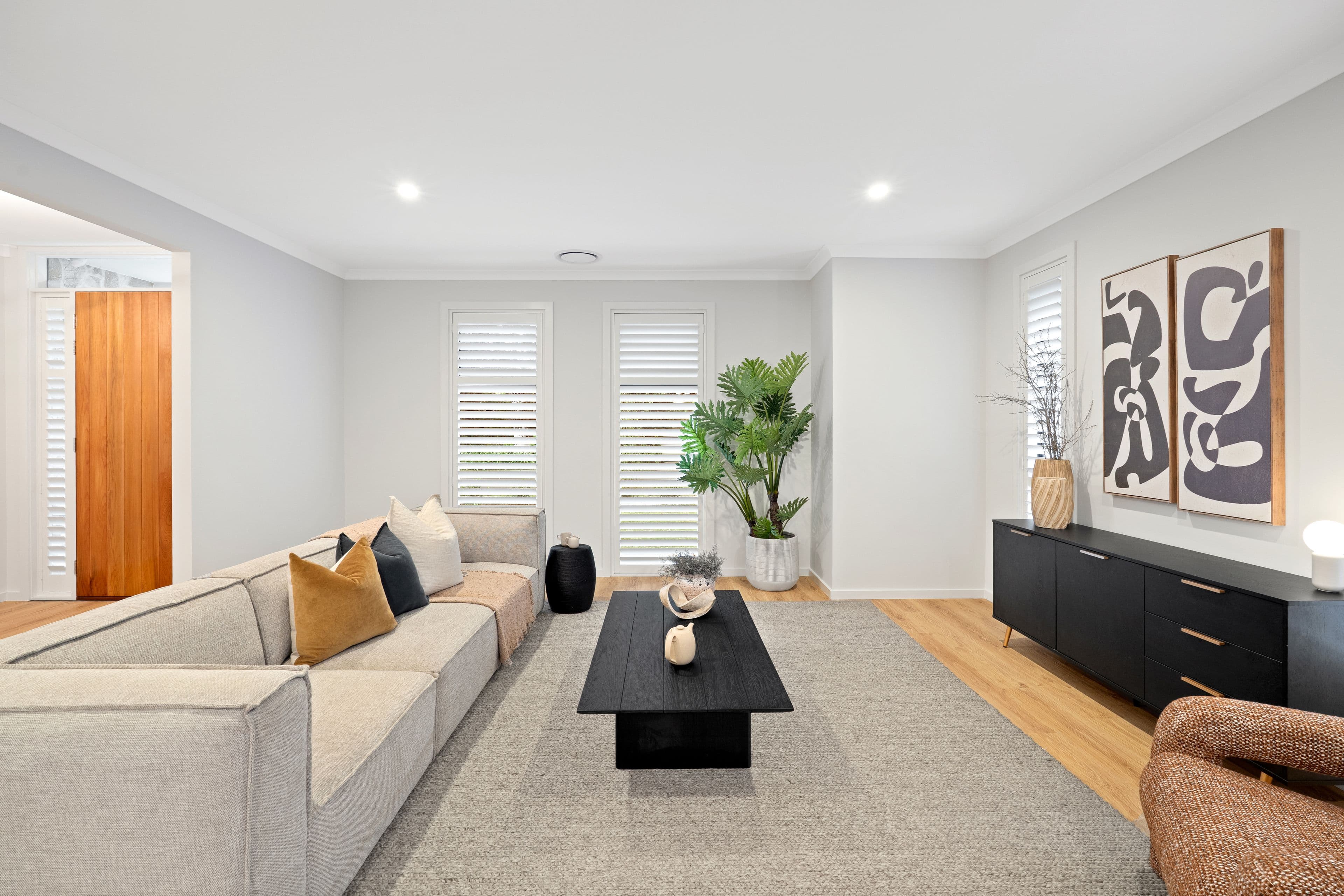 16 Inverloch Avenue , Torrens Park SA 5062, Torrens Park - Thumbnail 5