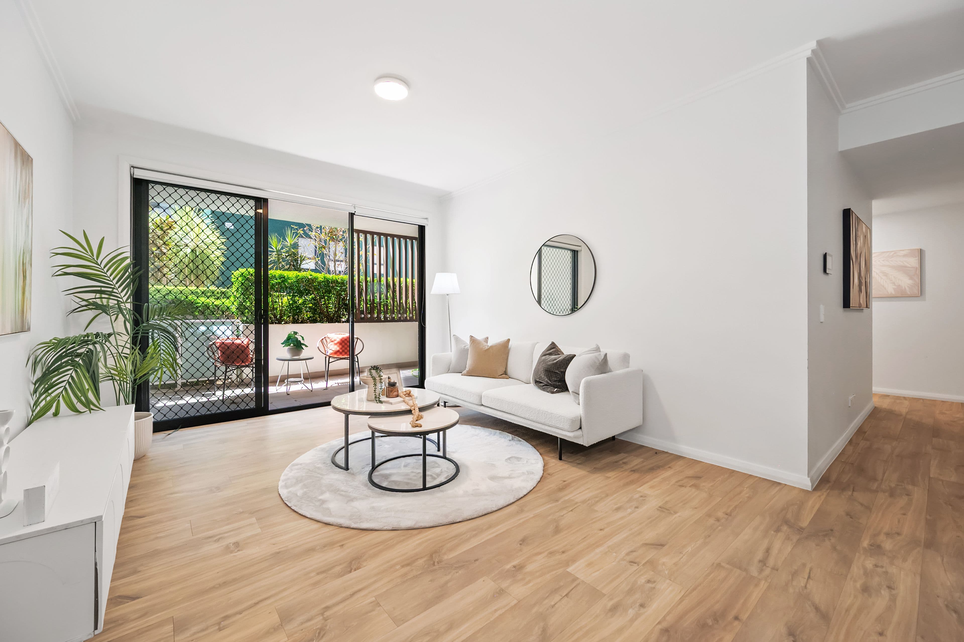 9B Terry Road , Rouse Hill NSW 2155, Rouse Hill - Thumbnail 2