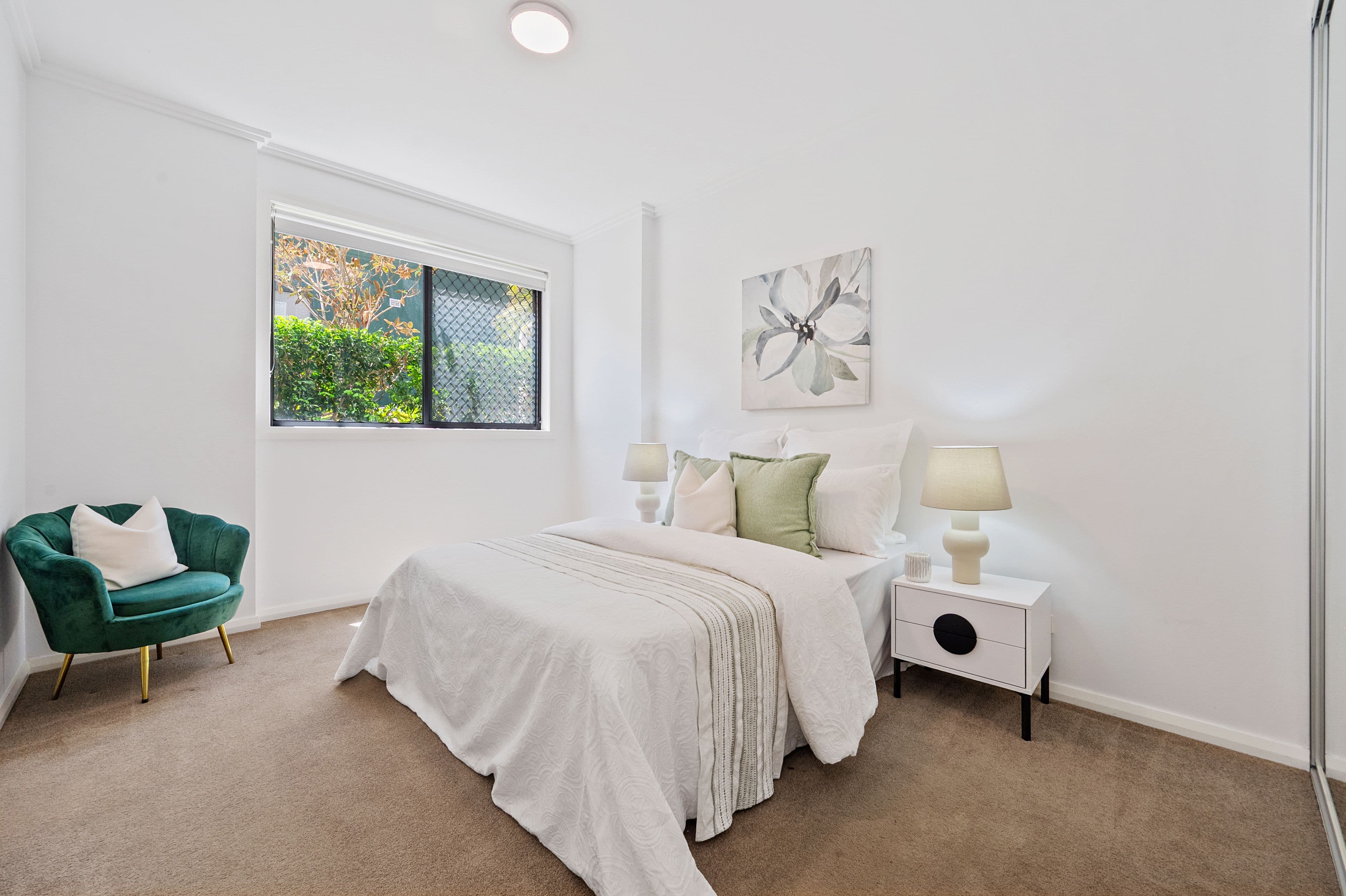 9B Terry Road , Rouse Hill NSW 2155, Rouse Hill - Thumbnail 4