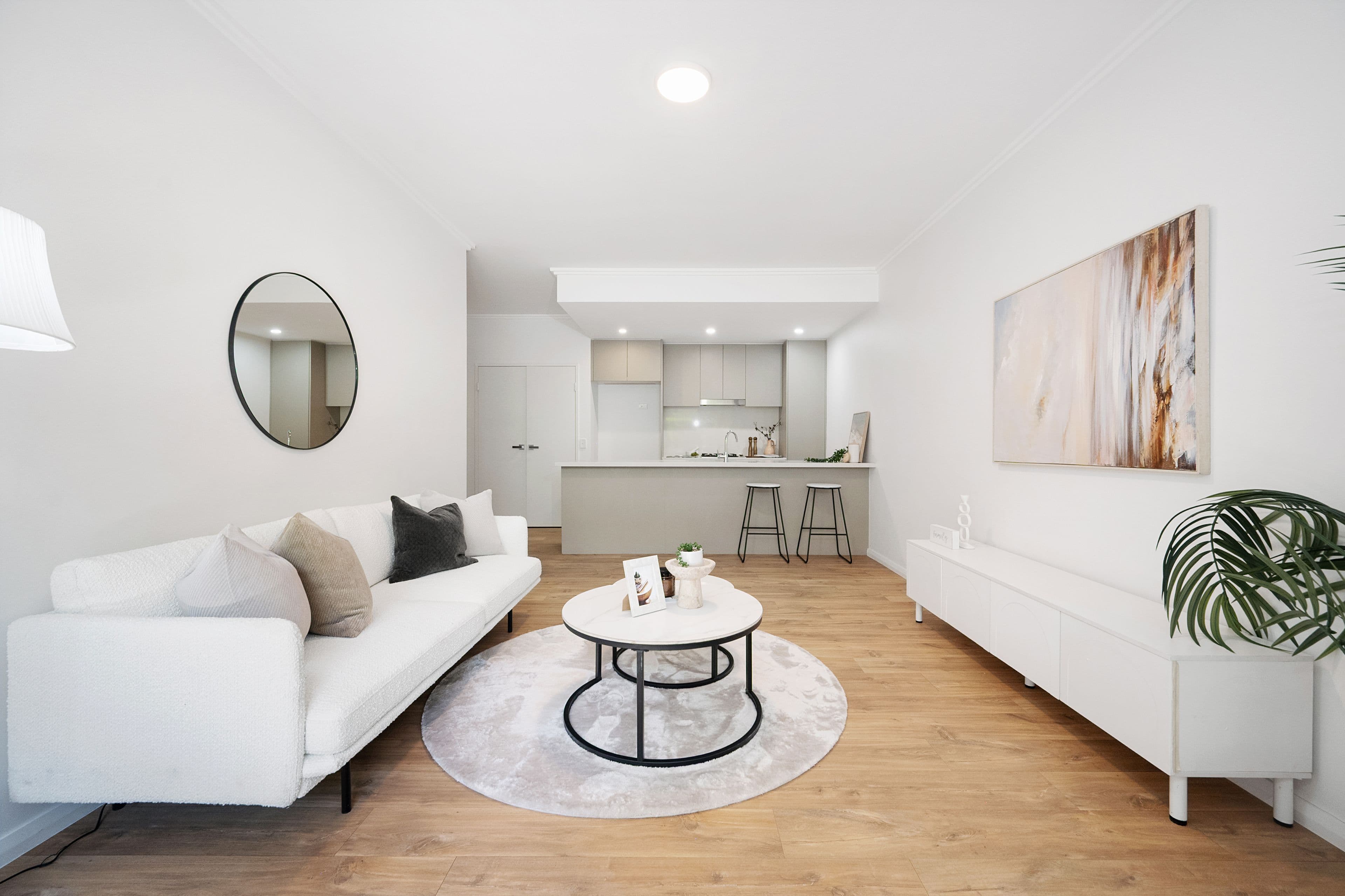 9B Terry Road , Rouse Hill NSW 2155, Rouse Hill - Thumbnail 5
