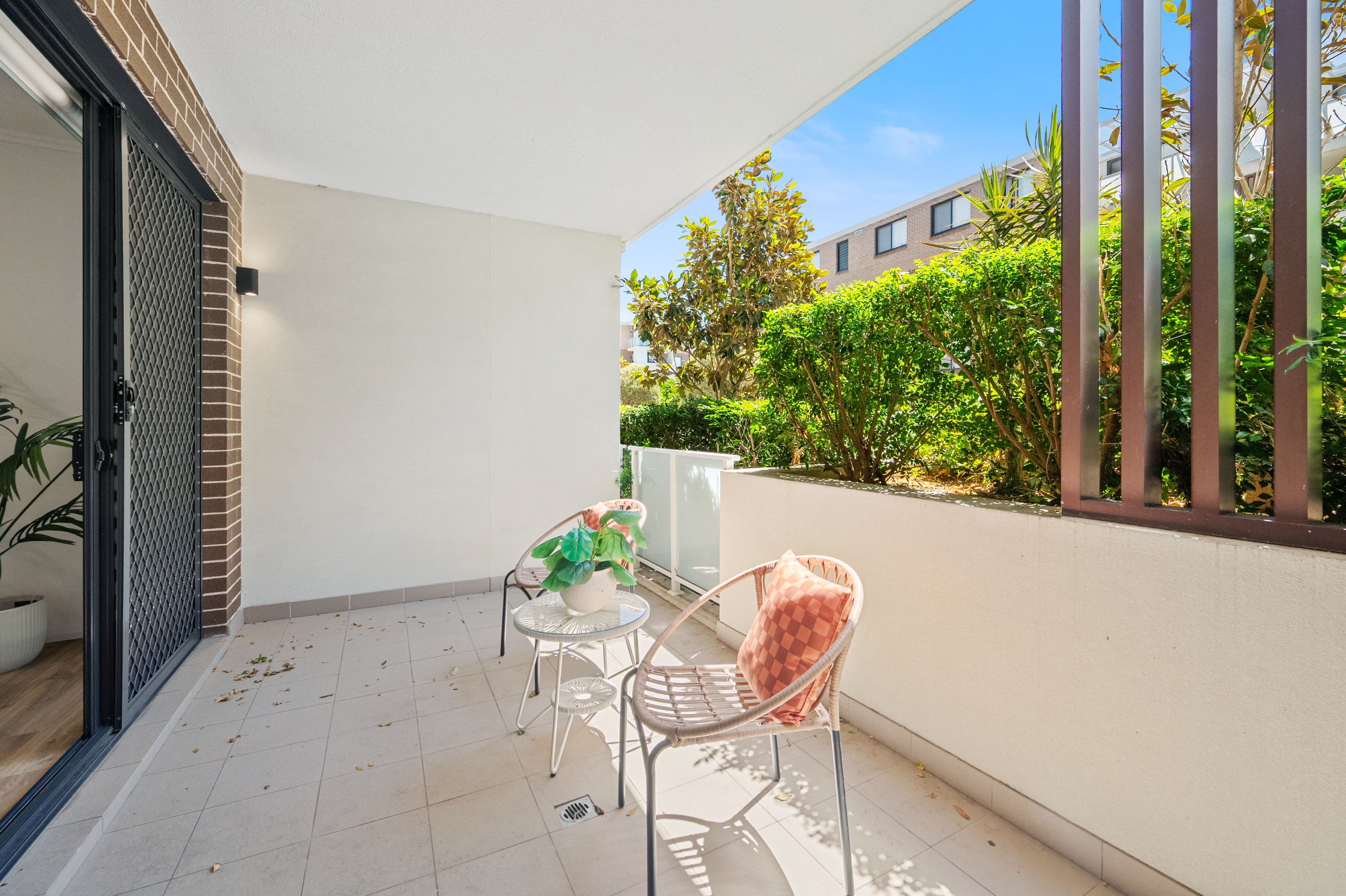 9B Terry Road , Rouse Hill NSW 2155, Rouse Hill - Thumbnail 6